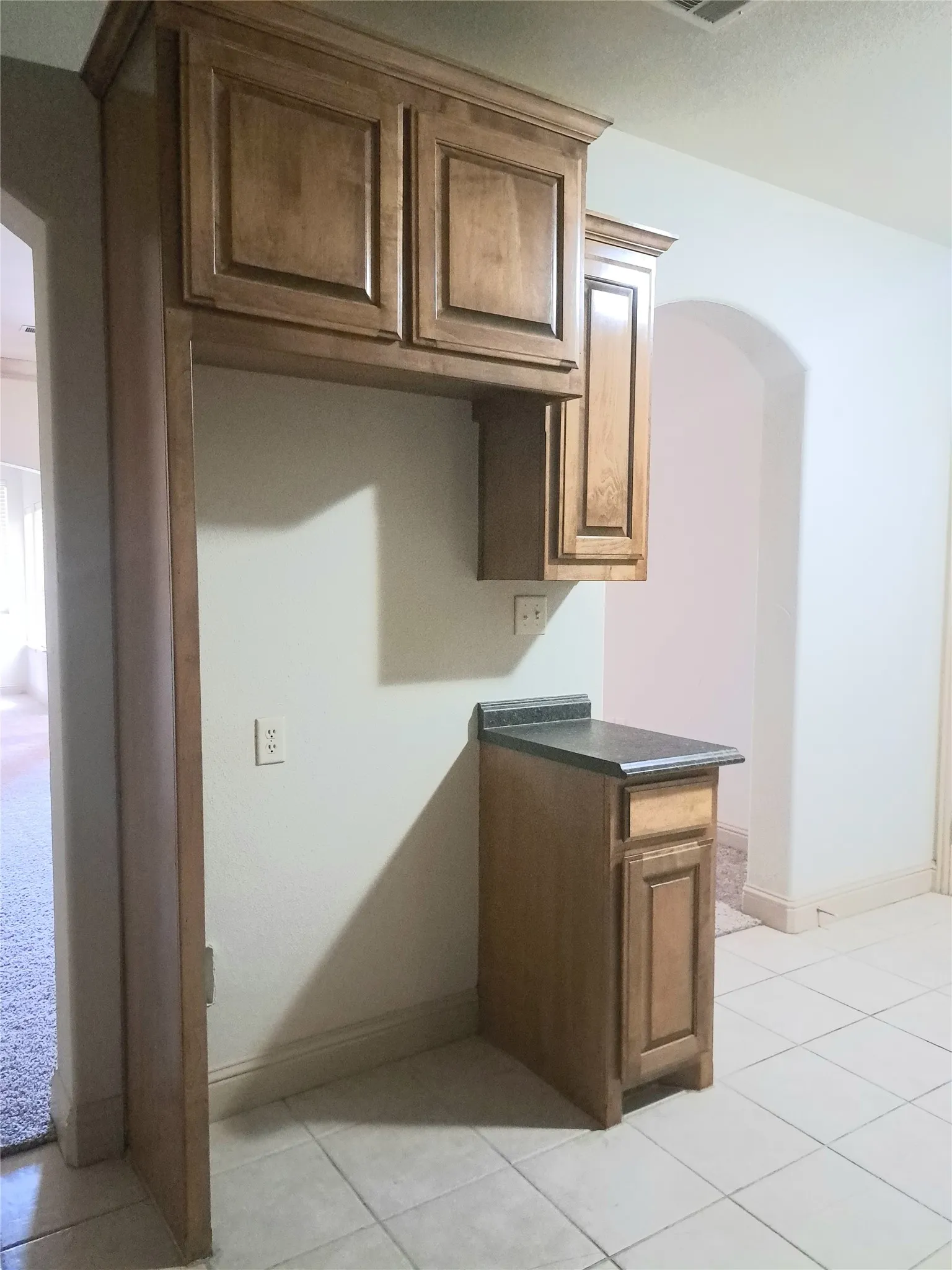 Quadruplex For Rent in Parker County , 1301 DICEY Road 217, Weatherford, Texas 76085, 2 Bedroom, 2 Bathroom, 1 Garage spaces, 1,350 Sqft, built in 2007, mls#21365309, Real Estate Agent in Weatherford, Homes For Rent in Parker county, Homes For Rent in Weatherford, Realtor in Weatherford Texas, Real Estate Brokerage Independent Realty Texas, Luminita Cordes Realtor