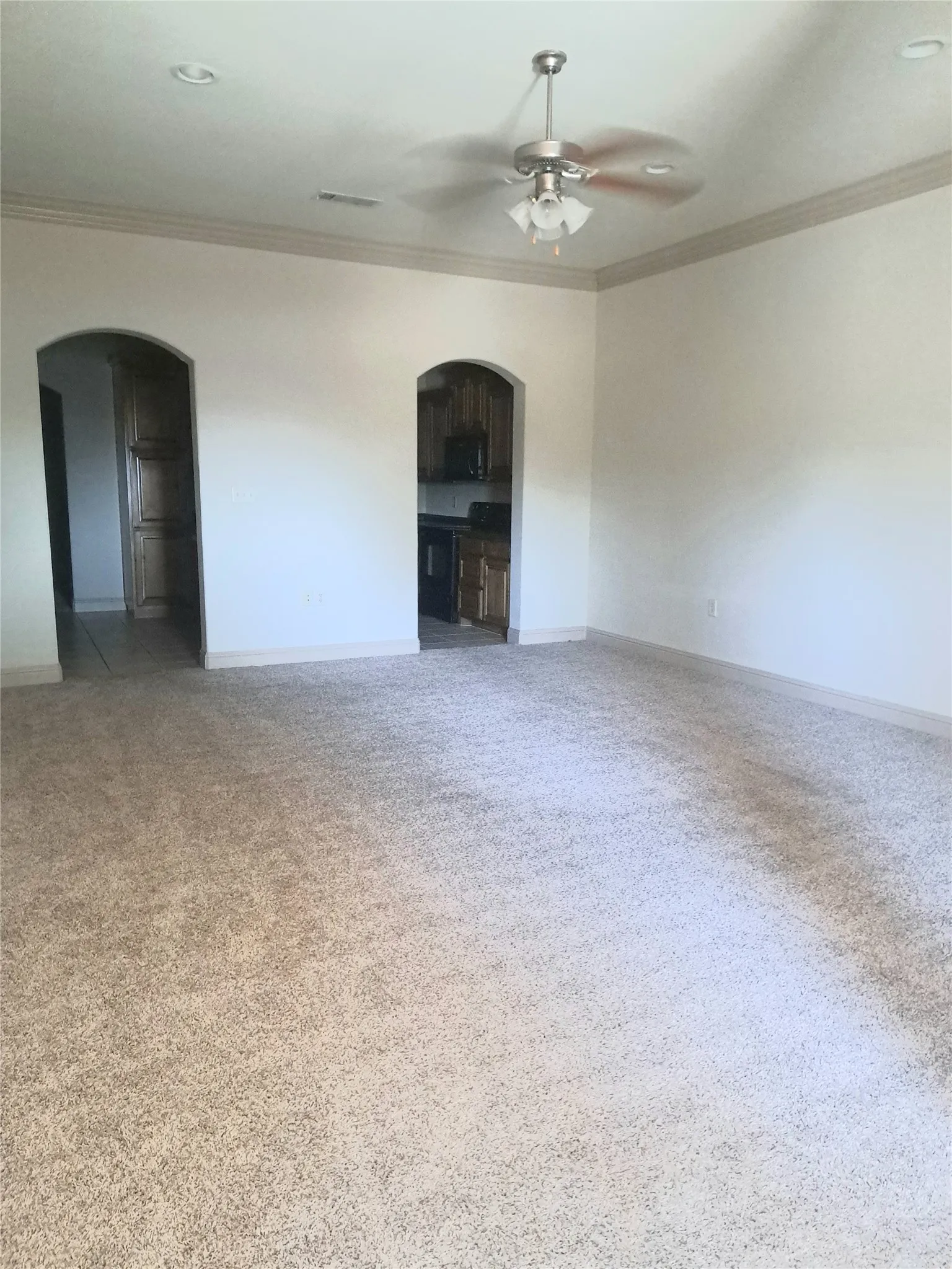 Quadruplex For Rent in Parker County , 1301 DICEY Road 217, Weatherford, Texas 76085, 2 Bedroom, 2 Bathroom, 1 Garage spaces, 1,350 Sqft, built in 2007, mls#21365309, Real Estate Agent in Weatherford, Homes For Rent in Parker county, Homes For Rent in Weatherford, Realtor in Weatherford Texas, Real Estate Brokerage Independent Realty Texas, Luminita Cordes Realtor