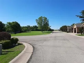 Quadruplex For Rent in Parker County , 1301 DICEY Road 217, Weatherford, Texas 76085, 2 Bedroom, 2 Bathroom, 1 Garage spaces, 1,350 Sqft, built in 2007, mls#21365309, Real Estate Agent in Weatherford, Homes For Rent in Parker county, Homes For Rent in Weatherford, Realtor in Weatherford Texas, Real Estate Brokerage Independent Realty Texas, Luminita Cordes Realtor