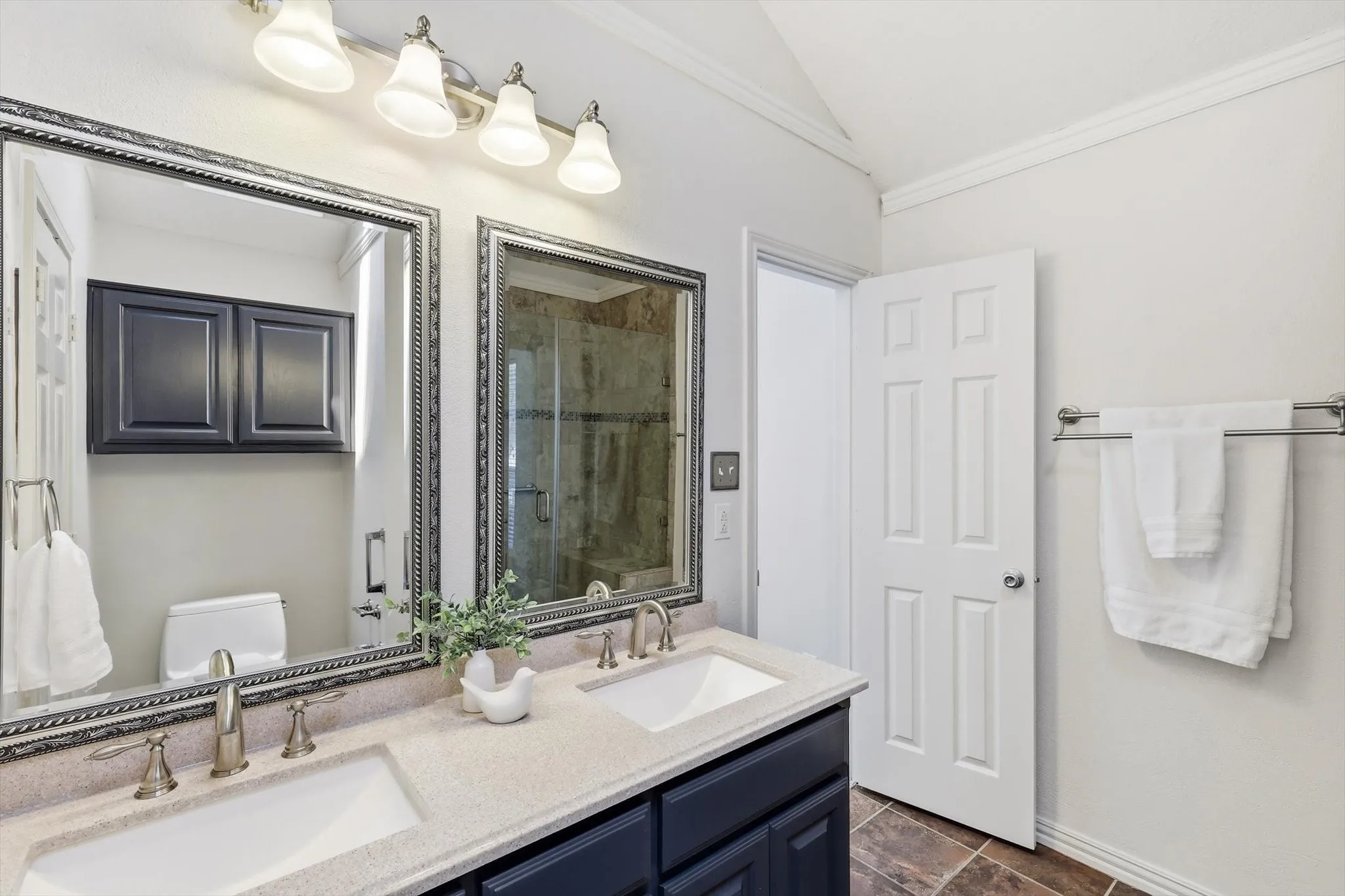 Single Family Residence For Sale in Denton County , 1432 Saint Gallen Lane, Lewisville, Texas 75067, 3 Bedroom, 2 Bathroom, 2 Garage spaces, 1,505 Sqft, built in 1997, mls#21364616, Real Estate Agent in Lewisville, Homes For Sale in Denton county, Homes For Sale in Lewisville, Realtor in Lewisville Texas, Real Estate Brokerage Independent Realty Texas, Luminita Cordes Realtor