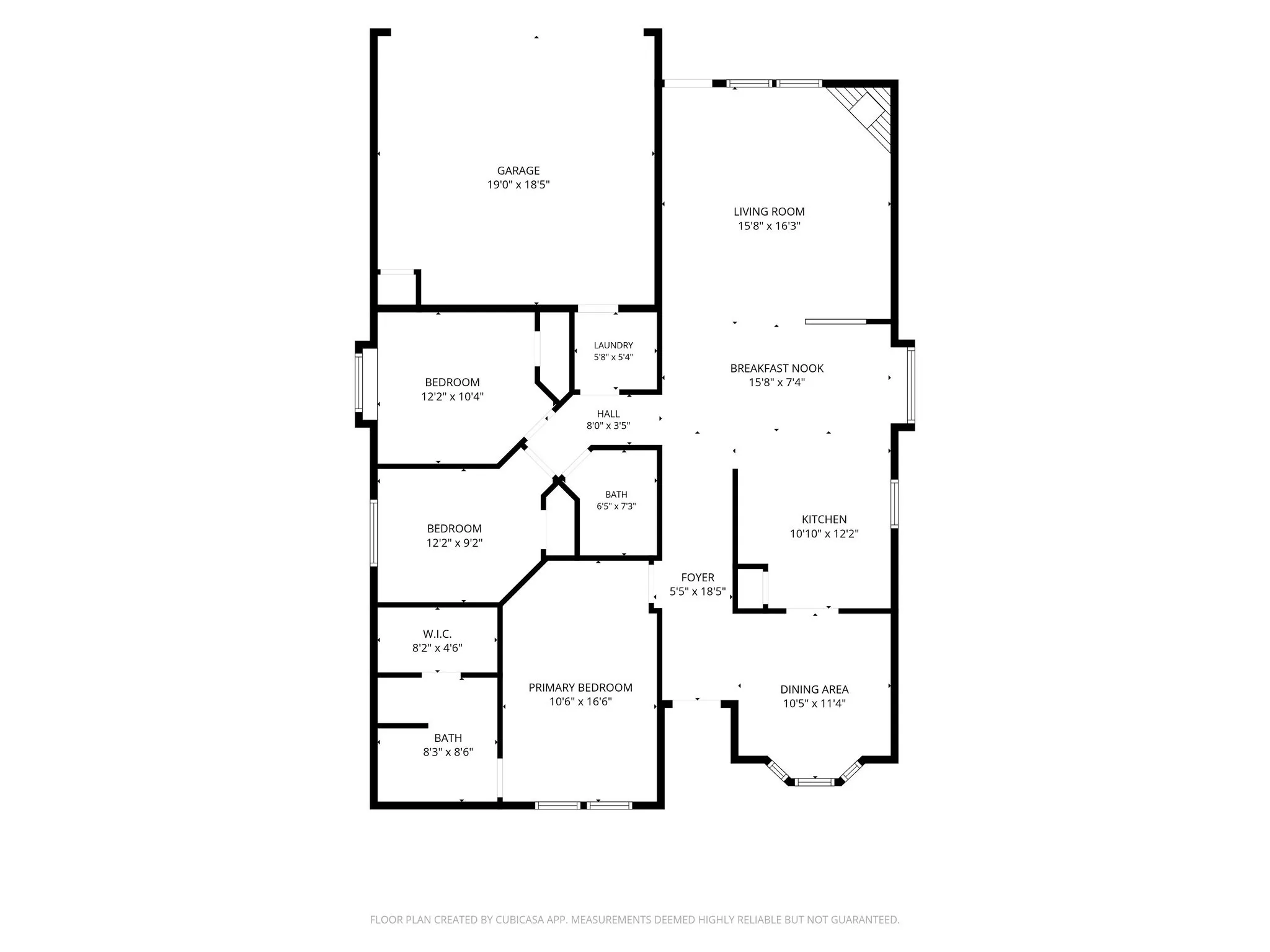 Single Family Residence For Sale in Denton County , 1432 Saint Gallen Lane, Lewisville, Texas 75067, 3 Bedroom, 2 Bathroom, 2 Garage spaces, 1,505 Sqft, built in 1997, mls#21364616, Real Estate Agent in Lewisville, Homes For Sale in Denton county, Homes For Sale in Lewisville, Realtor in Lewisville Texas, Real Estate Brokerage Independent Realty Texas, Luminita Cordes Realtor