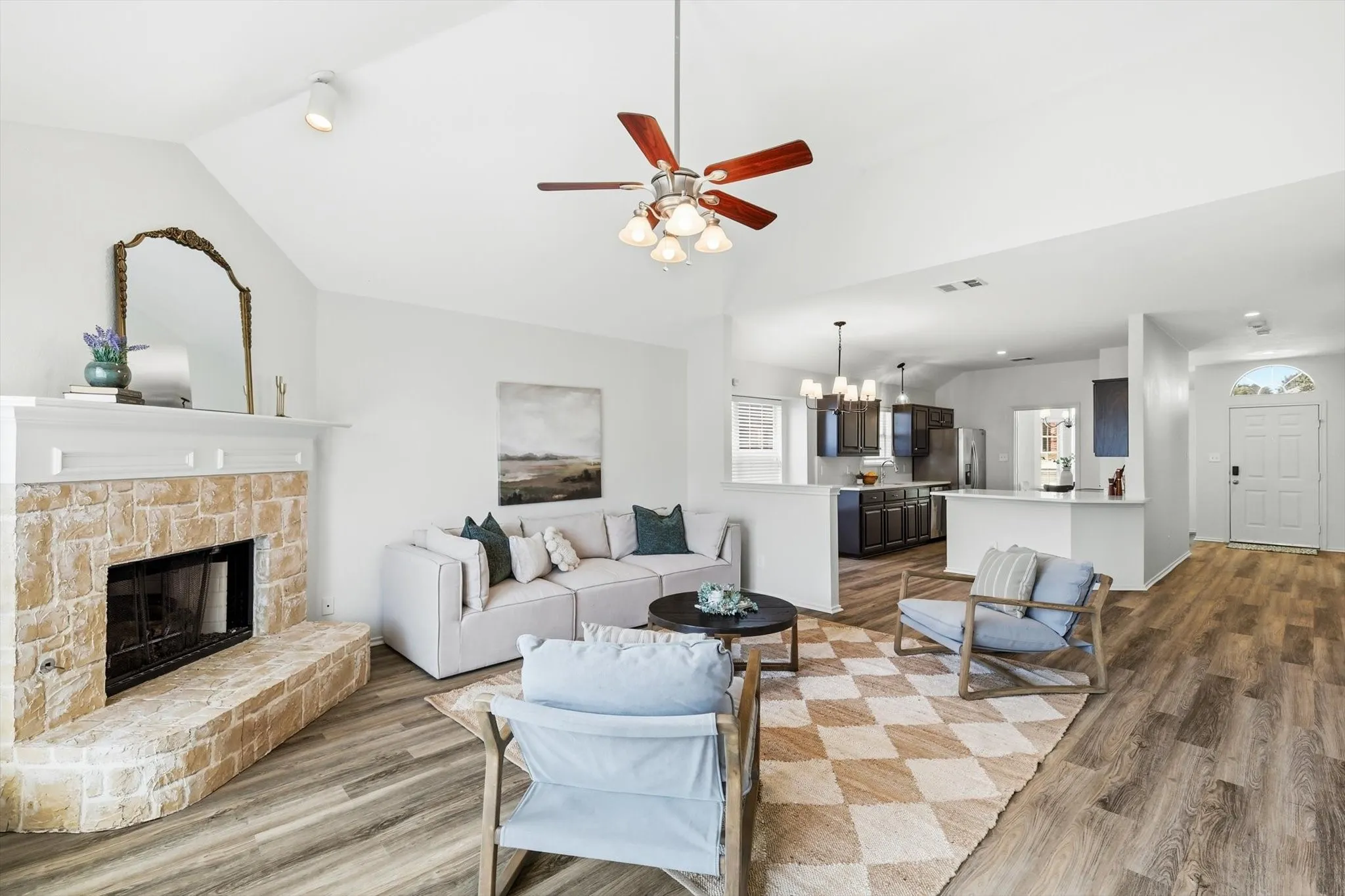 Single Family Residence For Sale in Denton County , 1432 Saint Gallen Lane, Lewisville, Texas 75067, 3 Bedroom, 2 Bathroom, 2 Garage spaces, 1,505 Sqft, built in 1997, mls#21364616, Real Estate Agent in Lewisville, Homes For Sale in Denton county, Homes For Sale in Lewisville, Realtor in Lewisville Texas, Real Estate Brokerage Independent Realty Texas, Luminita Cordes Realtor