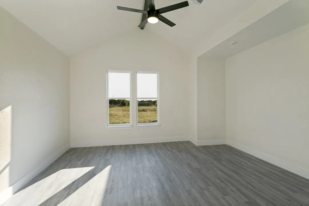 Single Family Residence For Sale in Somervell County , 1338 CR 308, Nemo, Texas 76070, 3 Bedroom, 3 Bathroom, 2 Garage spaces, 2,085 Sqft, built in 2026, mls#21364905, Real Estate Agent in Nemo, Homes For Sale in Somervell county, Homes For Sale in Nemo, Realtor in Nemo Texas, Real Estate Brokerage Independent Realty Texas, Luminita Cordes Realtor