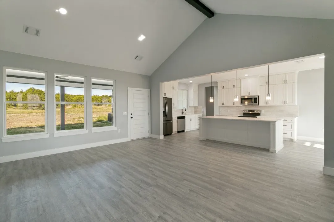 Single Family Residence For Sale in Somervell County , 1338 CR 308, Nemo, Texas 76070, 3 Bedroom, 3 Bathroom, 2 Garage spaces, 2,085 Sqft, built in 2026, mls#21364905, Real Estate Agent in Nemo, Homes For Sale in Somervell county, Homes For Sale in Nemo, Realtor in Nemo Texas, Real Estate Brokerage Independent Realty Texas, Luminita Cordes Realtor