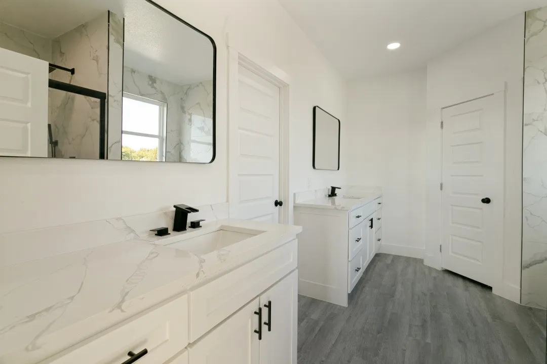 Single Family Residence For Sale in Somervell County , 1338 CR 308, Nemo, Texas 76070, 3 Bedroom, 3 Bathroom, 2 Garage spaces, 2,085 Sqft, built in 2026, mls#21364905, Real Estate Agent in Nemo, Homes For Sale in Somervell county, Homes For Sale in Nemo, Realtor in Nemo Texas, Real Estate Brokerage Independent Realty Texas, Luminita Cordes Realtor