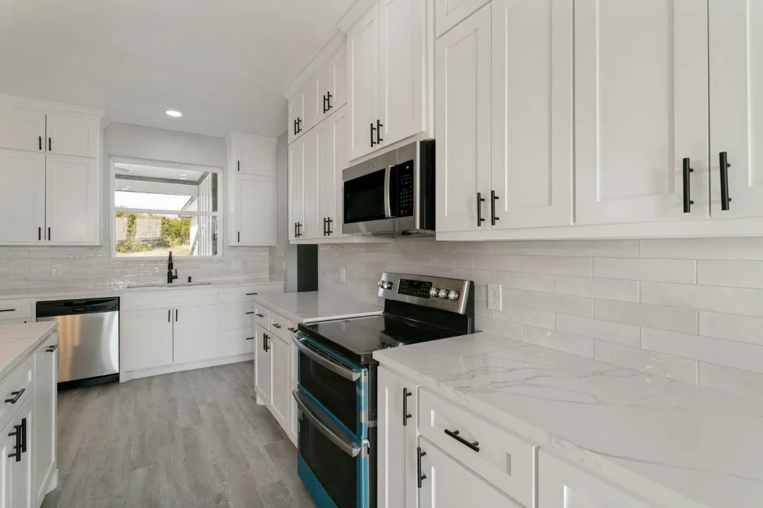 Single Family Residence For Sale in Somervell County , 1338 CR 308, Nemo, Texas 76070, 3 Bedroom, 3 Bathroom, 2 Garage spaces, 2,085 Sqft, built in 2026, mls#21364905, Real Estate Agent in Nemo, Homes For Sale in Somervell county, Homes For Sale in Nemo, Realtor in Nemo Texas, Real Estate Brokerage Independent Realty Texas, Luminita Cordes Realtor