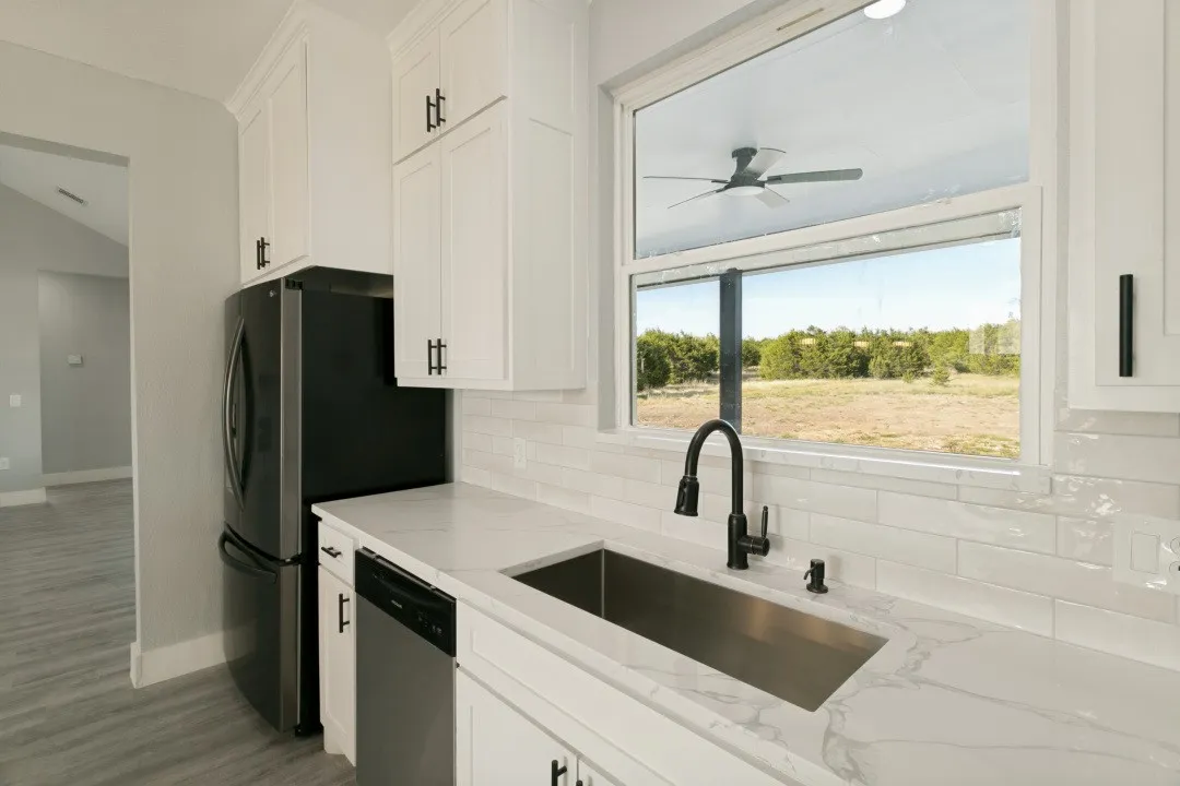 Single Family Residence For Sale in Somervell County , 1338 CR 308, Nemo, Texas 76070, 3 Bedroom, 3 Bathroom, 2 Garage spaces, 2,085 Sqft, built in 2026, mls#21364905, Real Estate Agent in Nemo, Homes For Sale in Somervell county, Homes For Sale in Nemo, Realtor in Nemo Texas, Real Estate Brokerage Independent Realty Texas, Luminita Cordes Realtor