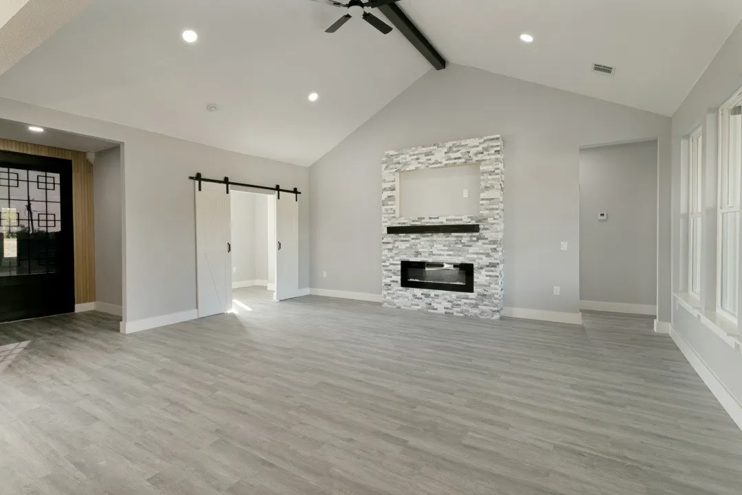 Single Family Residence For Sale in Somervell County , 1338 CR 308, Nemo, Texas 76070, 3 Bedroom, 3 Bathroom, 2 Garage spaces, 2,085 Sqft, built in 2026, mls#21364905, Real Estate Agent in Nemo, Homes For Sale in Somervell county, Homes For Sale in Nemo, Realtor in Nemo Texas, Real Estate Brokerage Independent Realty Texas, Luminita Cordes Realtor