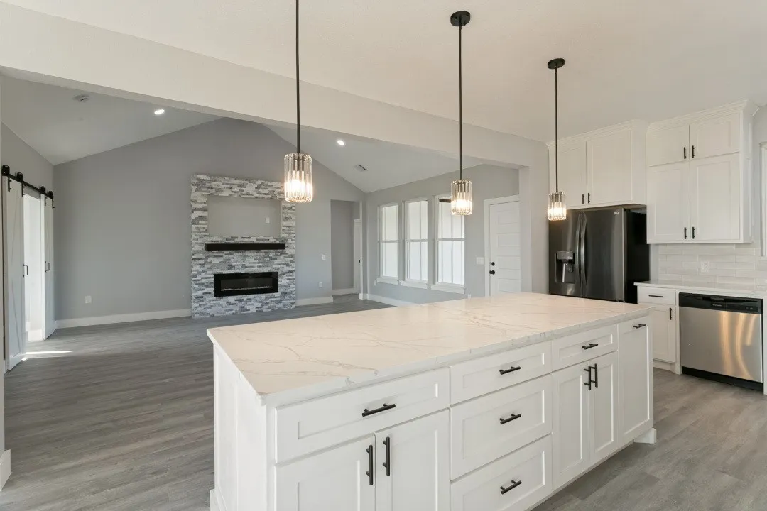 Single Family Residence For Sale in Somervell County , 1338 CR 308, Nemo, Texas 76070, 3 Bedroom, 3 Bathroom, 2 Garage spaces, 2,085 Sqft, built in 2026, mls#21364905, Real Estate Agent in Nemo, Homes For Sale in Somervell county, Homes For Sale in Nemo, Realtor in Nemo Texas, Real Estate Brokerage Independent Realty Texas, Luminita Cordes Realtor