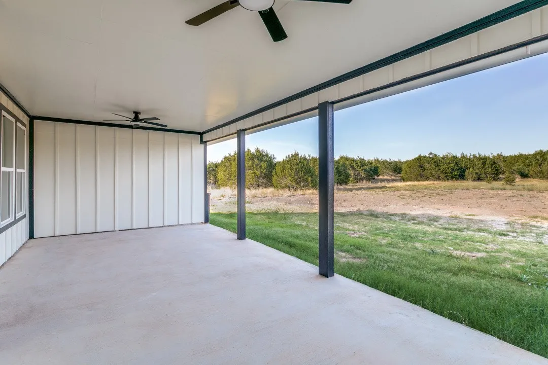 Single Family Residence For Sale in Somervell County , 1338 CR 308, Nemo, Texas 76070, 3 Bedroom, 3 Bathroom, 2 Garage spaces, 2,085 Sqft, built in 2026, mls#21364905, Real Estate Agent in Nemo, Homes For Sale in Somervell county, Homes For Sale in Nemo, Realtor in Nemo Texas, Real Estate Brokerage Independent Realty Texas, Luminita Cordes Realtor