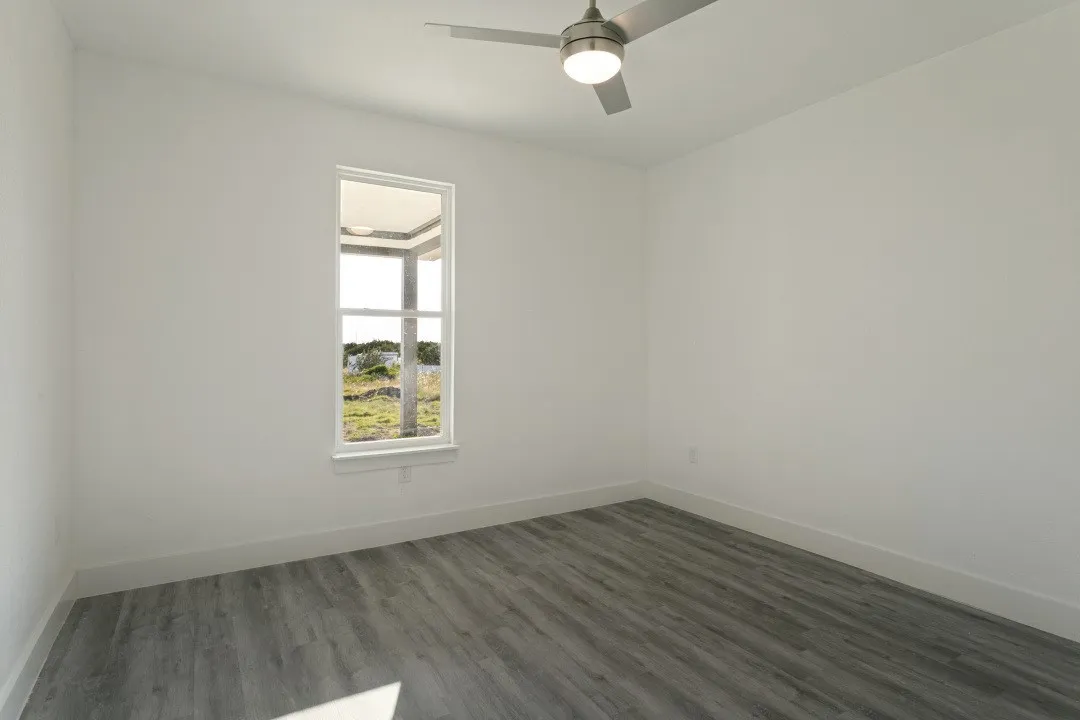 Single Family Residence For Sale in Somervell County , 1338 CR 308, Nemo, Texas 76070, 3 Bedroom, 3 Bathroom, 2 Garage spaces, 2,085 Sqft, built in 2026, mls#21364905, Real Estate Agent in Nemo, Homes For Sale in Somervell county, Homes For Sale in Nemo, Realtor in Nemo Texas, Real Estate Brokerage Independent Realty Texas, Luminita Cordes Realtor