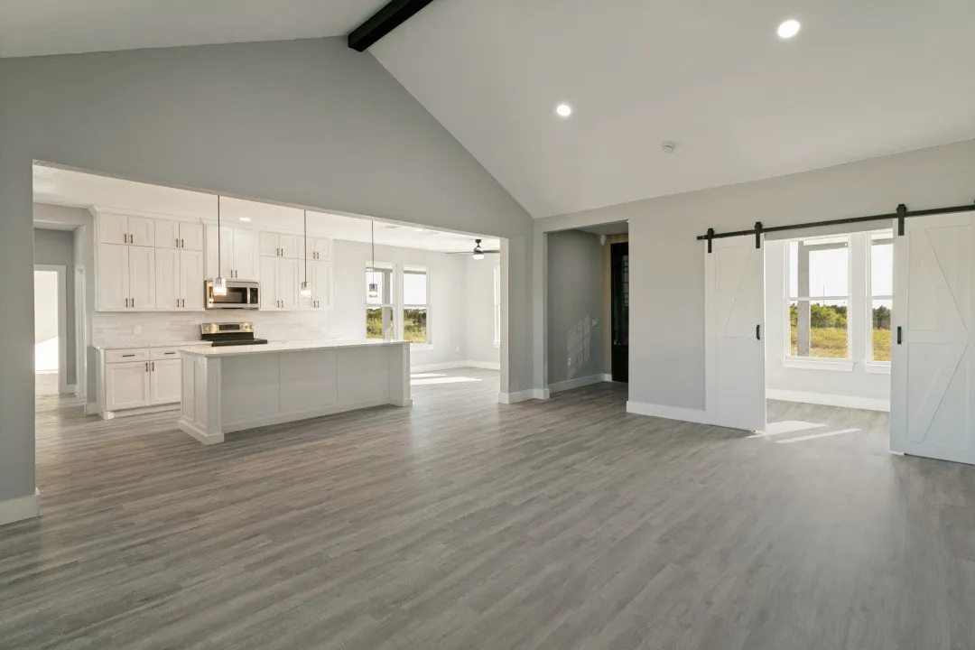 Single Family Residence For Sale in Somervell County , 1338 CR 308, Nemo, Texas 76070, 3 Bedroom, 3 Bathroom, 2 Garage spaces, 2,085 Sqft, built in 2026, mls#21364905, Real Estate Agent in Nemo, Homes For Sale in Somervell county, Homes For Sale in Nemo, Realtor in Nemo Texas, Real Estate Brokerage Independent Realty Texas, Luminita Cordes Realtor