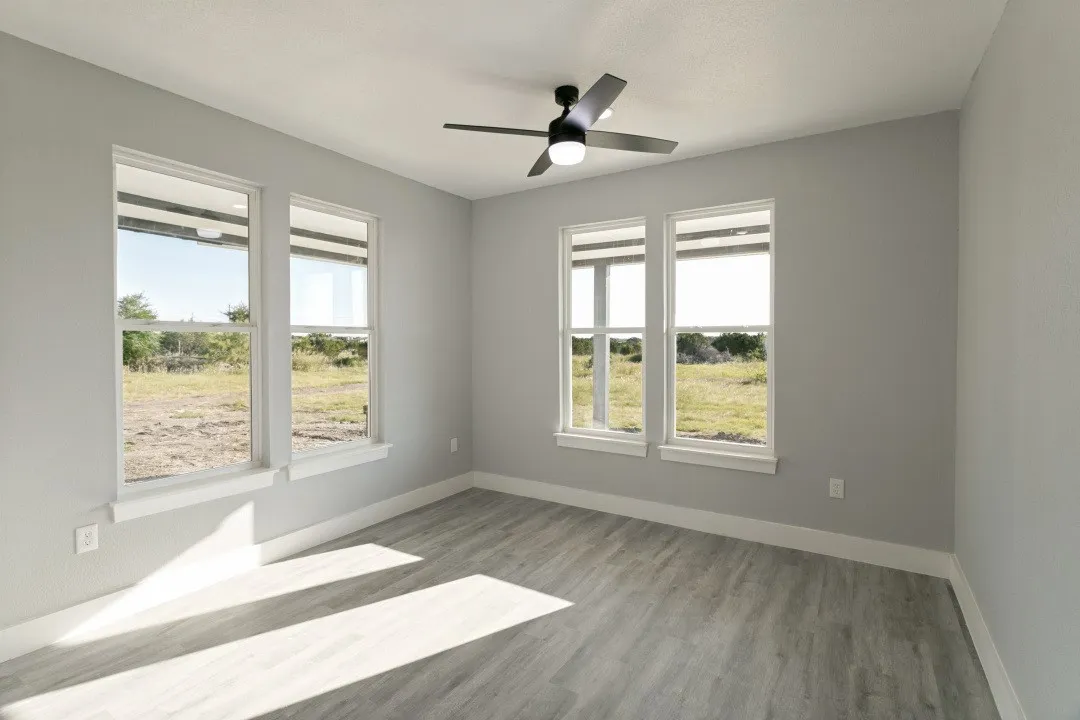 Single Family Residence For Sale in Somervell County , 1338 CR 308, Nemo, Texas 76070, 3 Bedroom, 3 Bathroom, 2 Garage spaces, 2,085 Sqft, built in 2026, mls#21364905, Real Estate Agent in Nemo, Homes For Sale in Somervell county, Homes For Sale in Nemo, Realtor in Nemo Texas, Real Estate Brokerage Independent Realty Texas, Luminita Cordes Realtor
