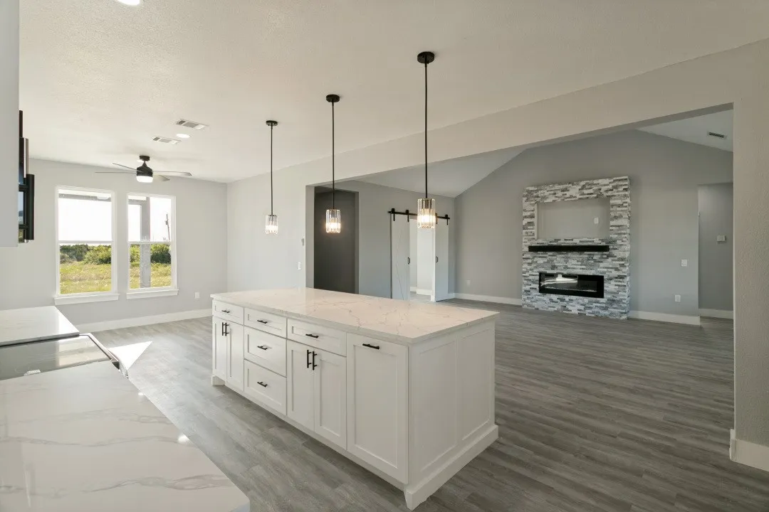 Single Family Residence For Sale in Somervell County , 1338 CR 308, Nemo, Texas 76070, 3 Bedroom, 3 Bathroom, 2 Garage spaces, 2,085 Sqft, built in 2026, mls#21364905, Real Estate Agent in Nemo, Homes For Sale in Somervell county, Homes For Sale in Nemo, Realtor in Nemo Texas, Real Estate Brokerage Independent Realty Texas, Luminita Cordes Realtor