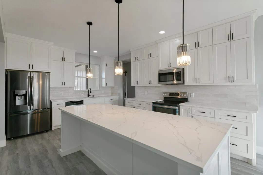 Single Family Residence For Sale in Somervell County , 1338 CR 308, Nemo, Texas 76070, 3 Bedroom, 3 Bathroom, 2 Garage spaces, 2,085 Sqft, built in 2026, mls#21364905, Real Estate Agent in Nemo, Homes For Sale in Somervell county, Homes For Sale in Nemo, Realtor in Nemo Texas, Real Estate Brokerage Independent Realty Texas, Luminita Cordes Realtor