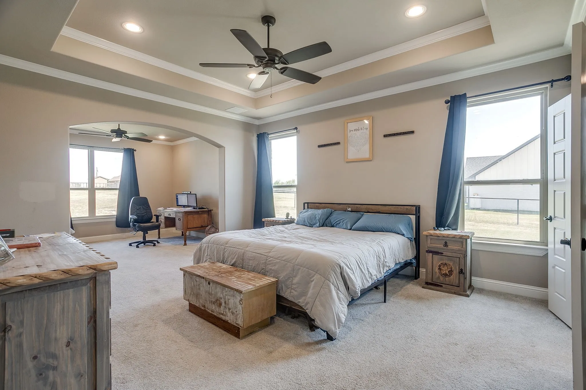 Single Family Residence For Sale in Johnson County , 8032 County Road 1006, Godley, Texas 76044, 4 Bedroom, 2 Bathroom, 2 Garage spaces, 2,355 Sqft, built in 2021, mls#21364533, Real Estate Agent in Godley, Homes For Sale in Johnson county, Homes For Sale in Godley, Realtor in Godley Texas, Real Estate Brokerage Independent Realty Texas, Luminita Cordes Realtor