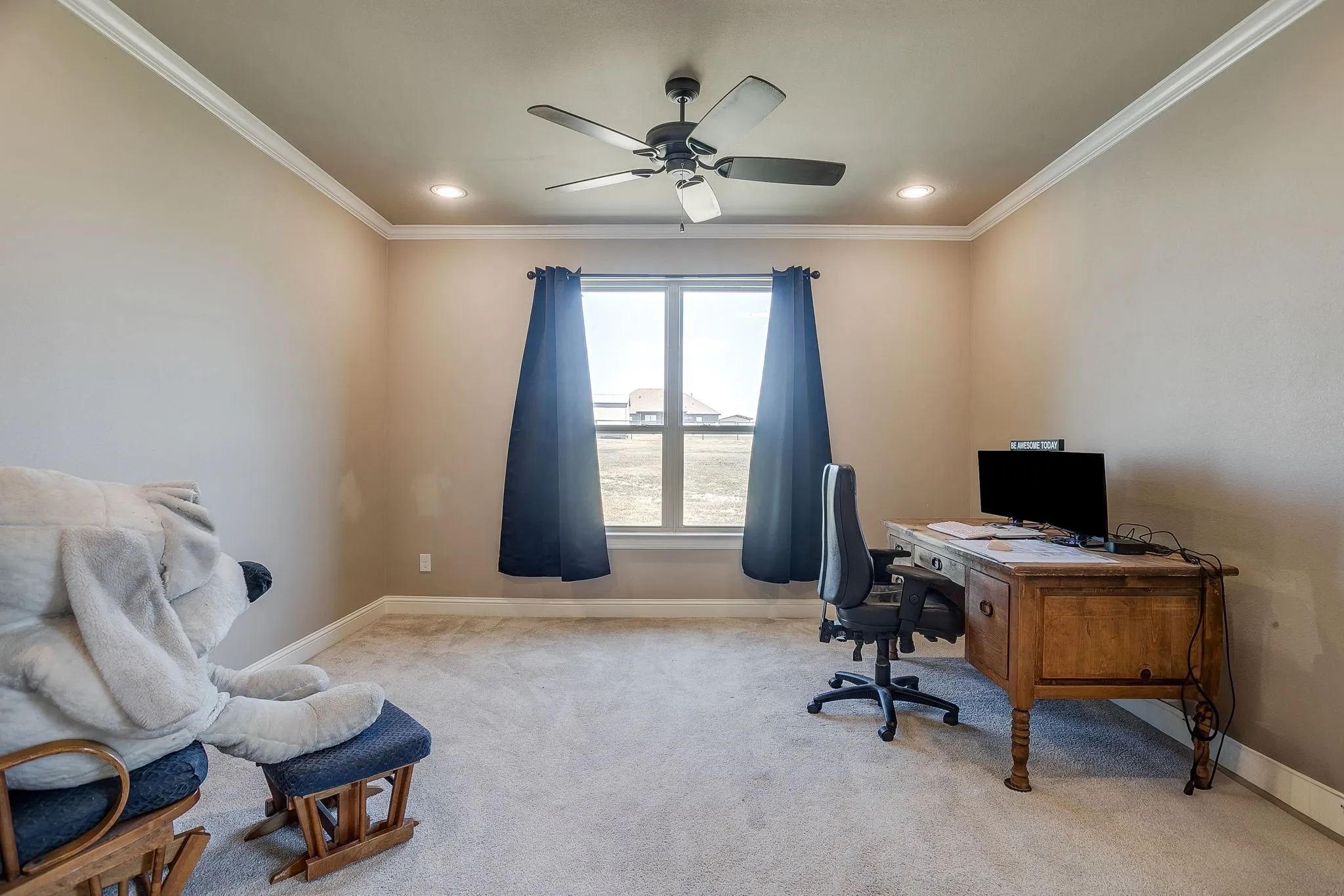 Single Family Residence For Sale in Johnson County , 8032 County Road 1006, Godley, Texas 76044, 4 Bedroom, 2 Bathroom, 2 Garage spaces, 2,355 Sqft, built in 2021, mls#21364533, Real Estate Agent in Godley, Homes For Sale in Johnson county, Homes For Sale in Godley, Realtor in Godley Texas, Real Estate Brokerage Independent Realty Texas, Luminita Cordes Realtor