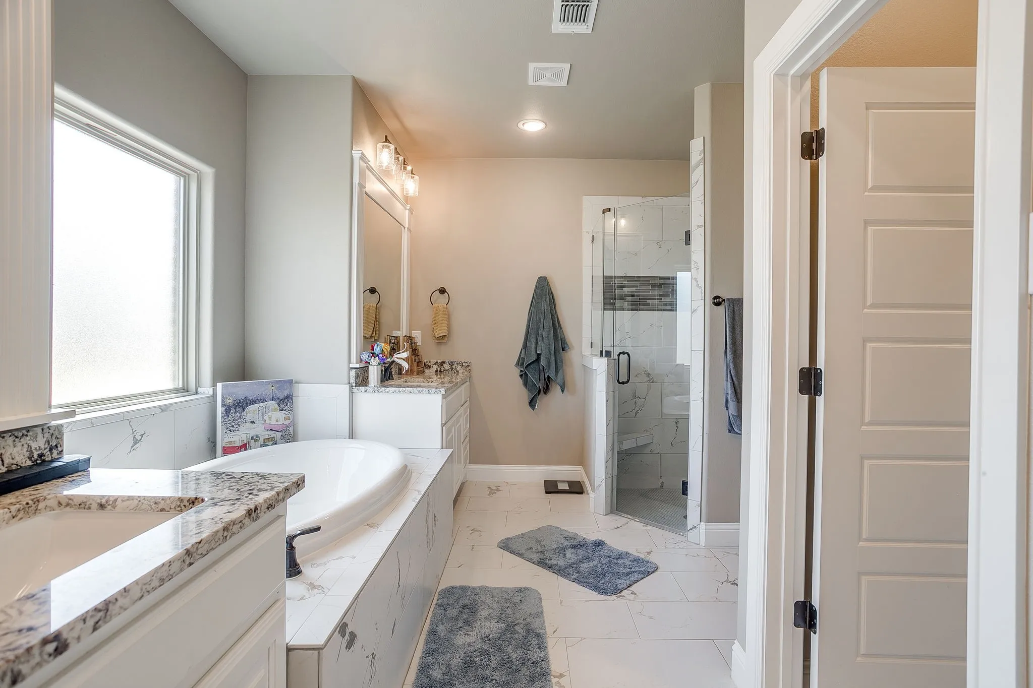 Single Family Residence For Sale in Johnson County , 8032 County Road 1006, Godley, Texas 76044, 4 Bedroom, 2 Bathroom, 2 Garage spaces, 2,355 Sqft, built in 2021, mls#21364533, Real Estate Agent in Godley, Homes For Sale in Johnson county, Homes For Sale in Godley, Realtor in Godley Texas, Real Estate Brokerage Independent Realty Texas, Luminita Cordes Realtor