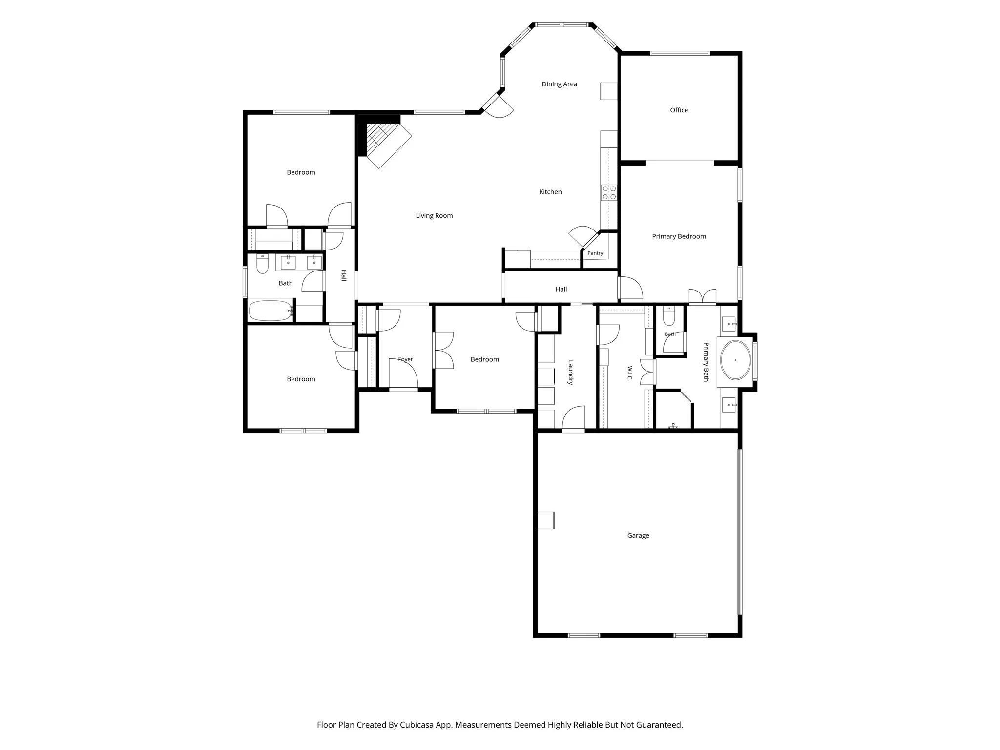 Single Family Residence For Sale in Johnson County , 8032 County Road 1006, Godley, Texas 76044, 4 Bedroom, 2 Bathroom, 2 Garage spaces, 2,355 Sqft, built in 2021, mls#21364533, Real Estate Agent in Godley, Homes For Sale in Johnson county, Homes For Sale in Godley, Realtor in Godley Texas, Real Estate Brokerage Independent Realty Texas, Luminita Cordes Realtor