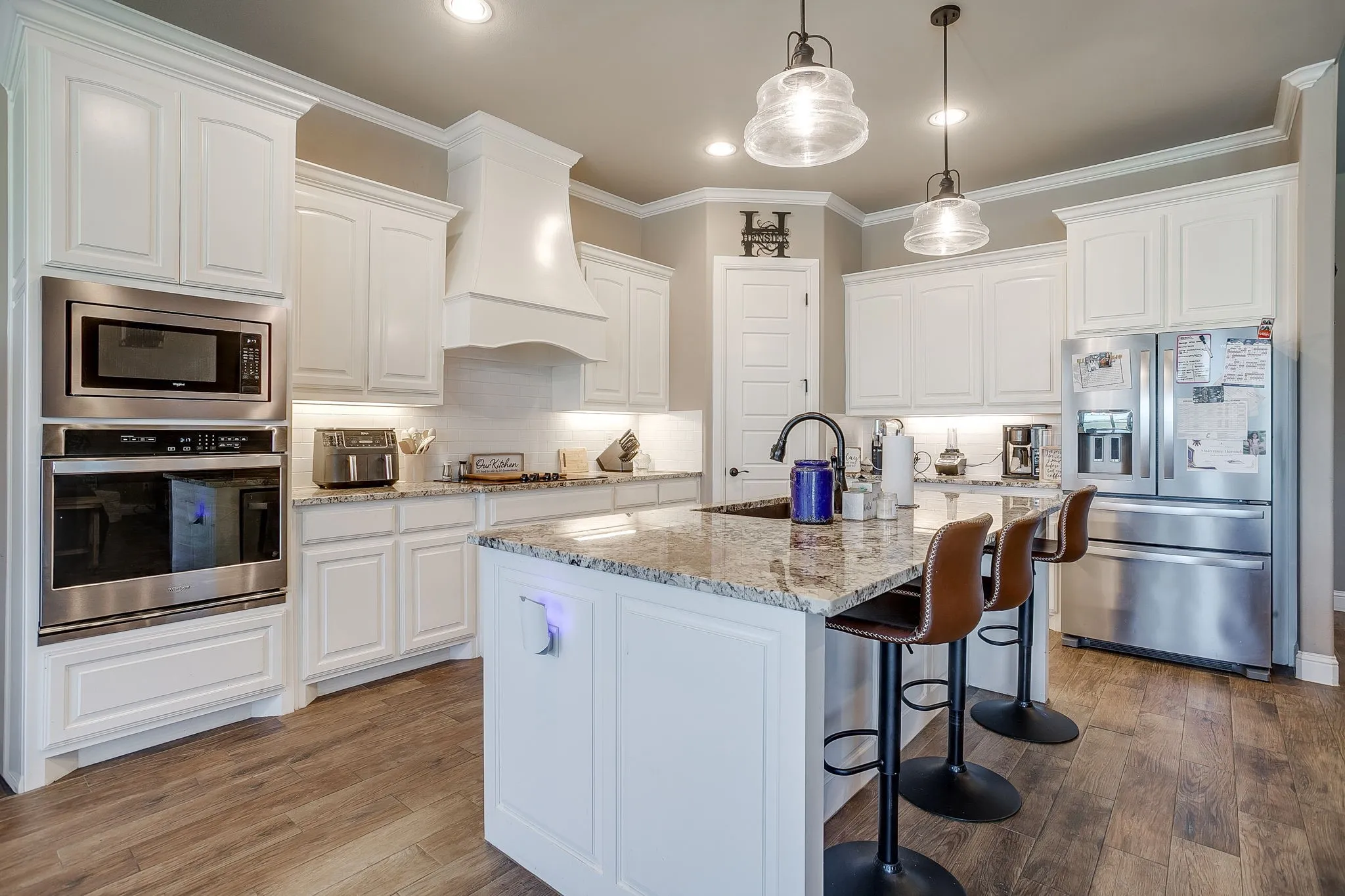 Single Family Residence For Sale in Johnson County , 8032 County Road 1006, Godley, Texas 76044, 4 Bedroom, 2 Bathroom, 2 Garage spaces, 2,355 Sqft, built in 2021, mls#21364533, Real Estate Agent in Godley, Homes For Sale in Johnson county, Homes For Sale in Godley, Realtor in Godley Texas, Real Estate Brokerage Independent Realty Texas, Luminita Cordes Realtor
