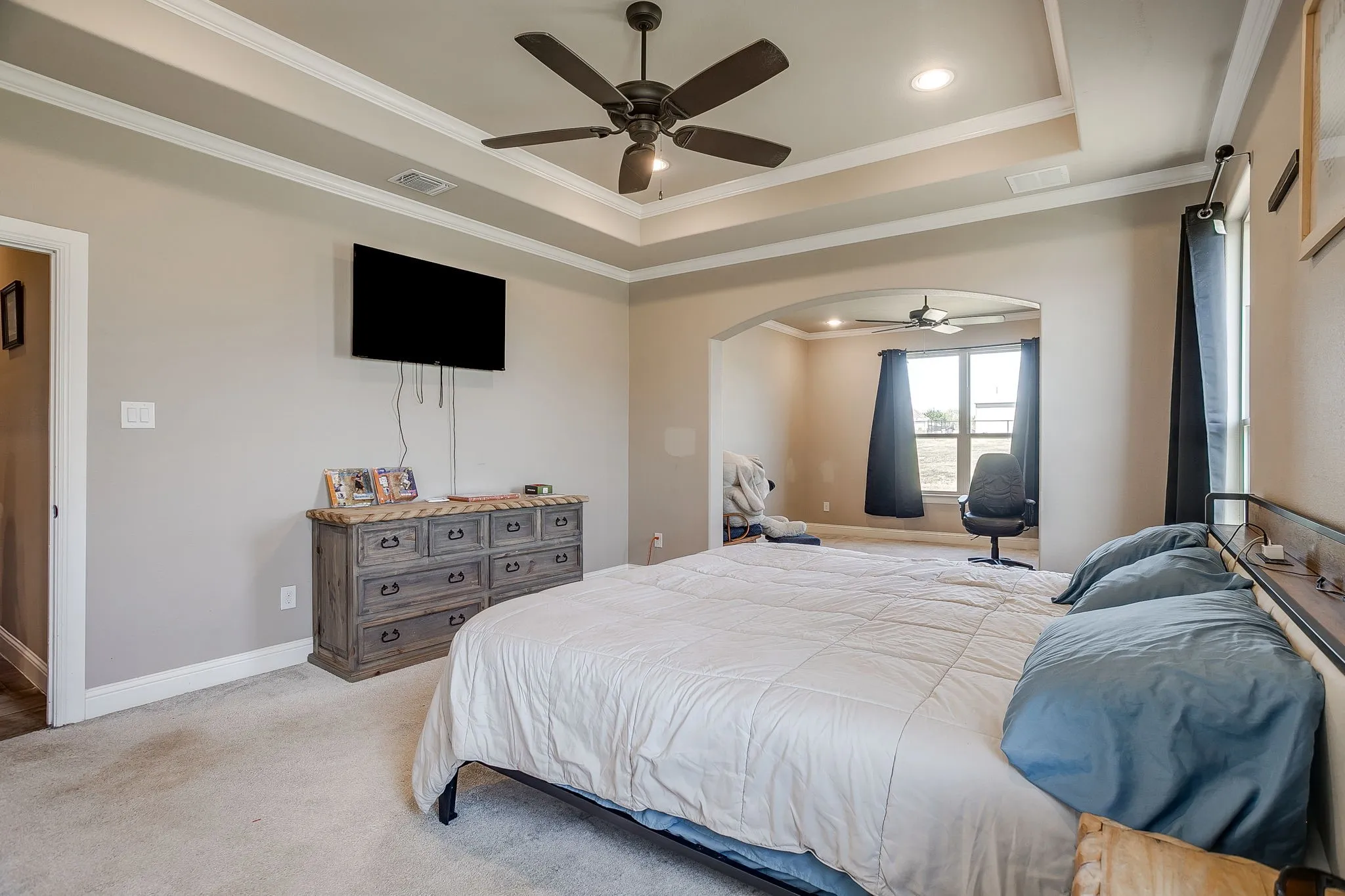 Single Family Residence For Sale in Johnson County , 8032 County Road 1006, Godley, Texas 76044, 4 Bedroom, 2 Bathroom, 2 Garage spaces, 2,355 Sqft, built in 2021, mls#21364533, Real Estate Agent in Godley, Homes For Sale in Johnson county, Homes For Sale in Godley, Realtor in Godley Texas, Real Estate Brokerage Independent Realty Texas, Luminita Cordes Realtor