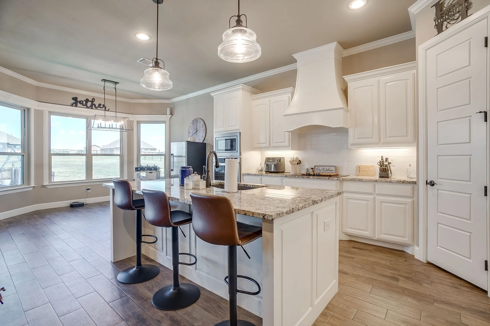 Single Family Residence For Sale in Johnson County , 8032 County Road 1006, Godley, Texas 76044, 4 Bedroom, 2 Bathroom, 2 Garage spaces, 2,355 Sqft, built in 2021, mls#21364533, Real Estate Agent in Godley, Homes For Sale in Johnson county, Homes For Sale in Godley, Realtor in Godley Texas, Real Estate Brokerage Independent Realty Texas, Luminita Cordes Realtor