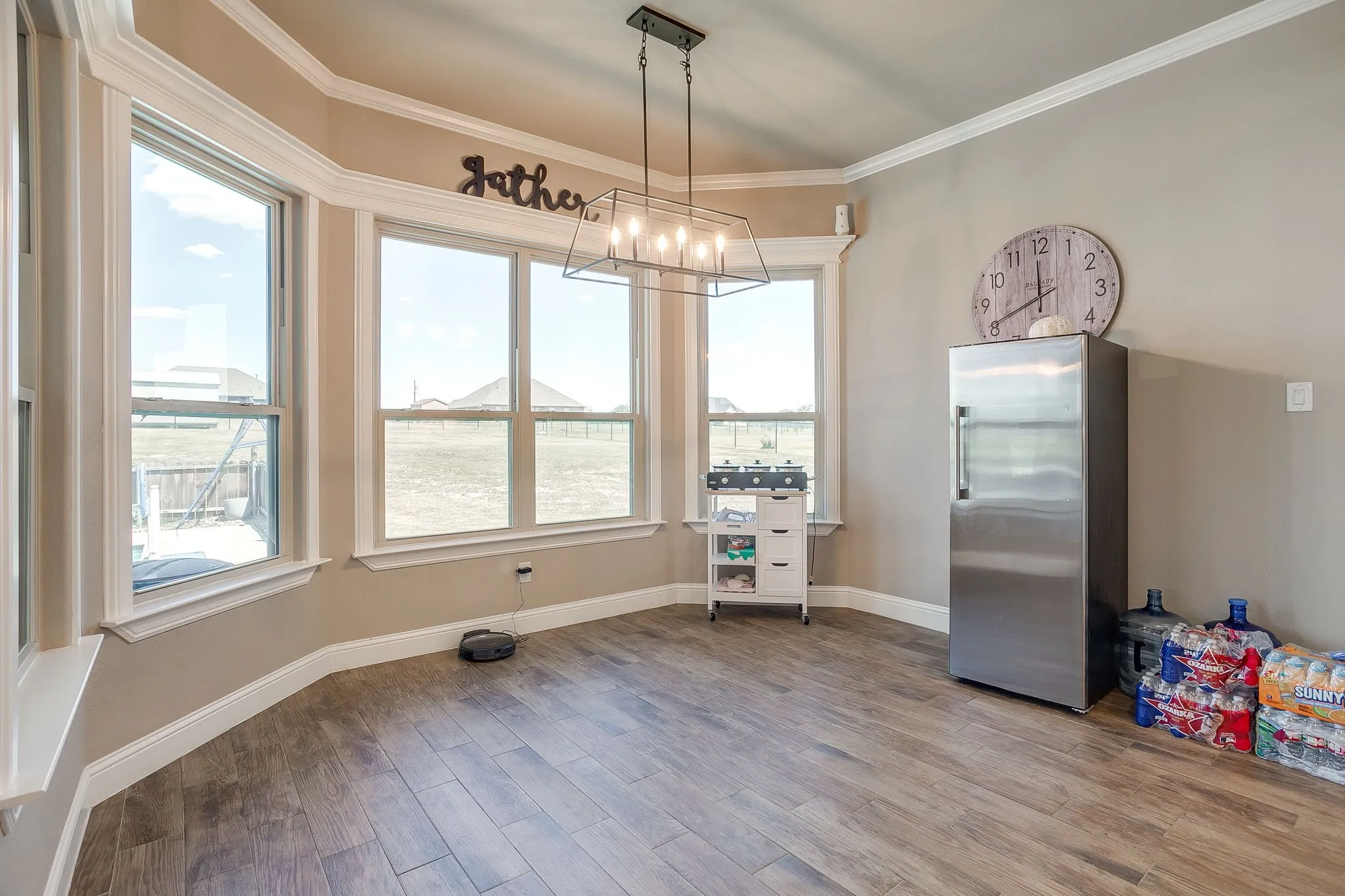 Single Family Residence For Sale in Johnson County , 8032 County Road 1006, Godley, Texas 76044, 4 Bedroom, 2 Bathroom, 2 Garage spaces, 2,355 Sqft, built in 2021, mls#21364533, Real Estate Agent in Godley, Homes For Sale in Johnson county, Homes For Sale in Godley, Realtor in Godley Texas, Real Estate Brokerage Independent Realty Texas, Luminita Cordes Realtor