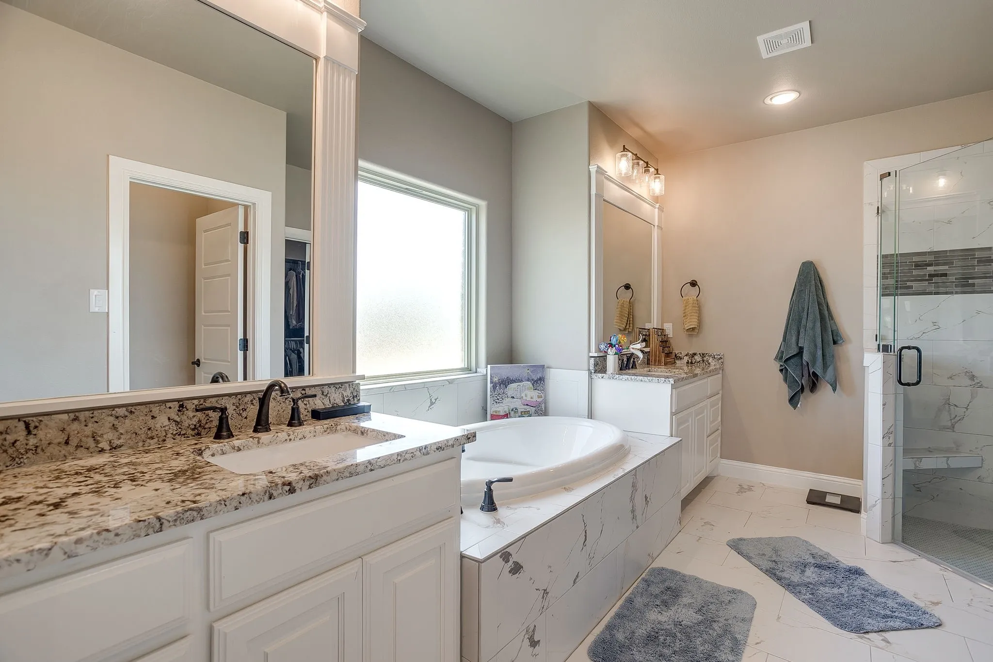 Single Family Residence For Sale in Johnson County , 8032 County Road 1006, Godley, Texas 76044, 4 Bedroom, 2 Bathroom, 2 Garage spaces, 2,355 Sqft, built in 2021, mls#21364533, Real Estate Agent in Godley, Homes For Sale in Johnson county, Homes For Sale in Godley, Realtor in Godley Texas, Real Estate Brokerage Independent Realty Texas, Luminita Cordes Realtor
