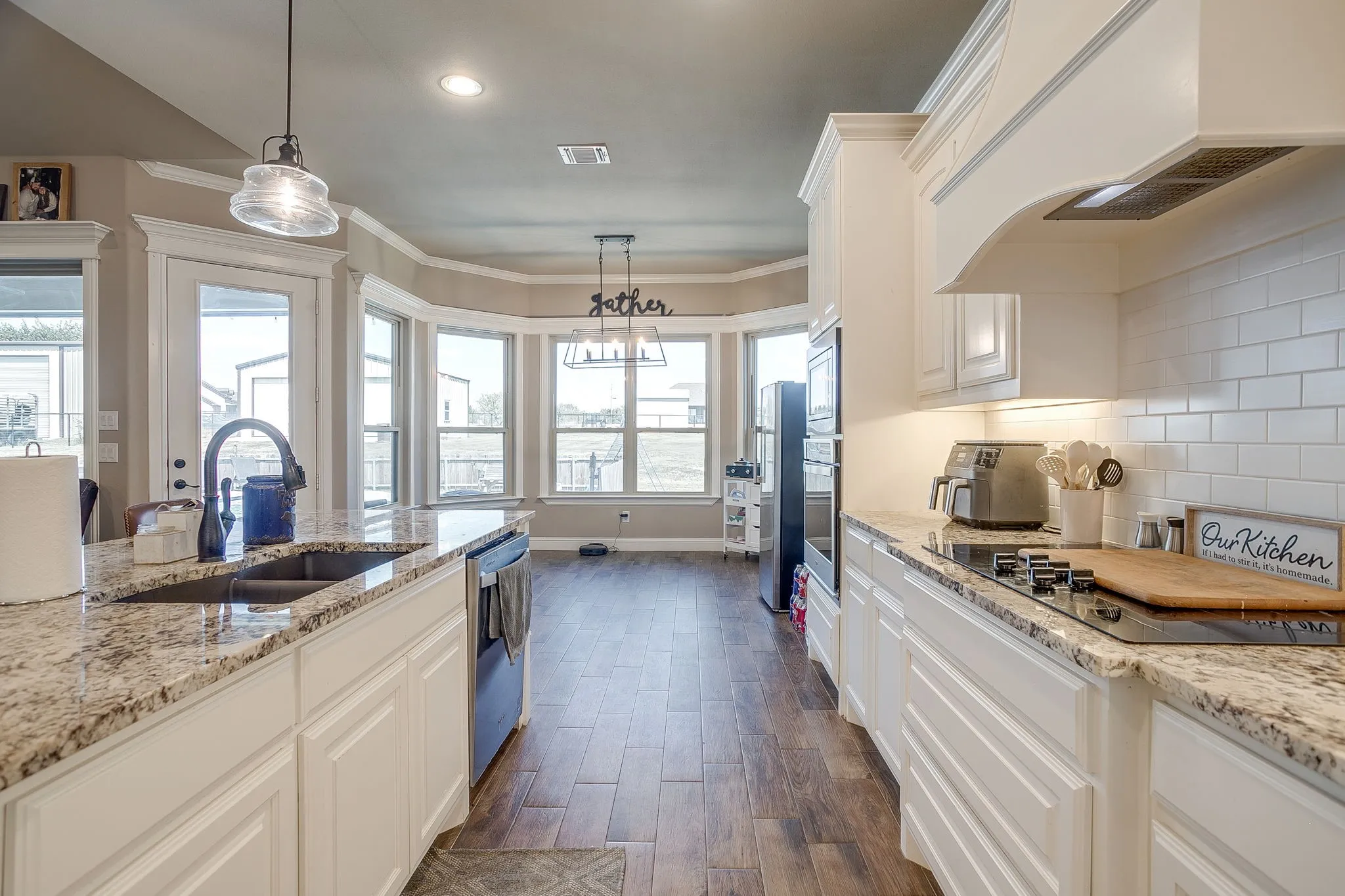 Single Family Residence For Sale in Johnson County , 8032 County Road 1006, Godley, Texas 76044, 4 Bedroom, 2 Bathroom, 2 Garage spaces, 2,355 Sqft, built in 2021, mls#21364533, Real Estate Agent in Godley, Homes For Sale in Johnson county, Homes For Sale in Godley, Realtor in Godley Texas, Real Estate Brokerage Independent Realty Texas, Luminita Cordes Realtor