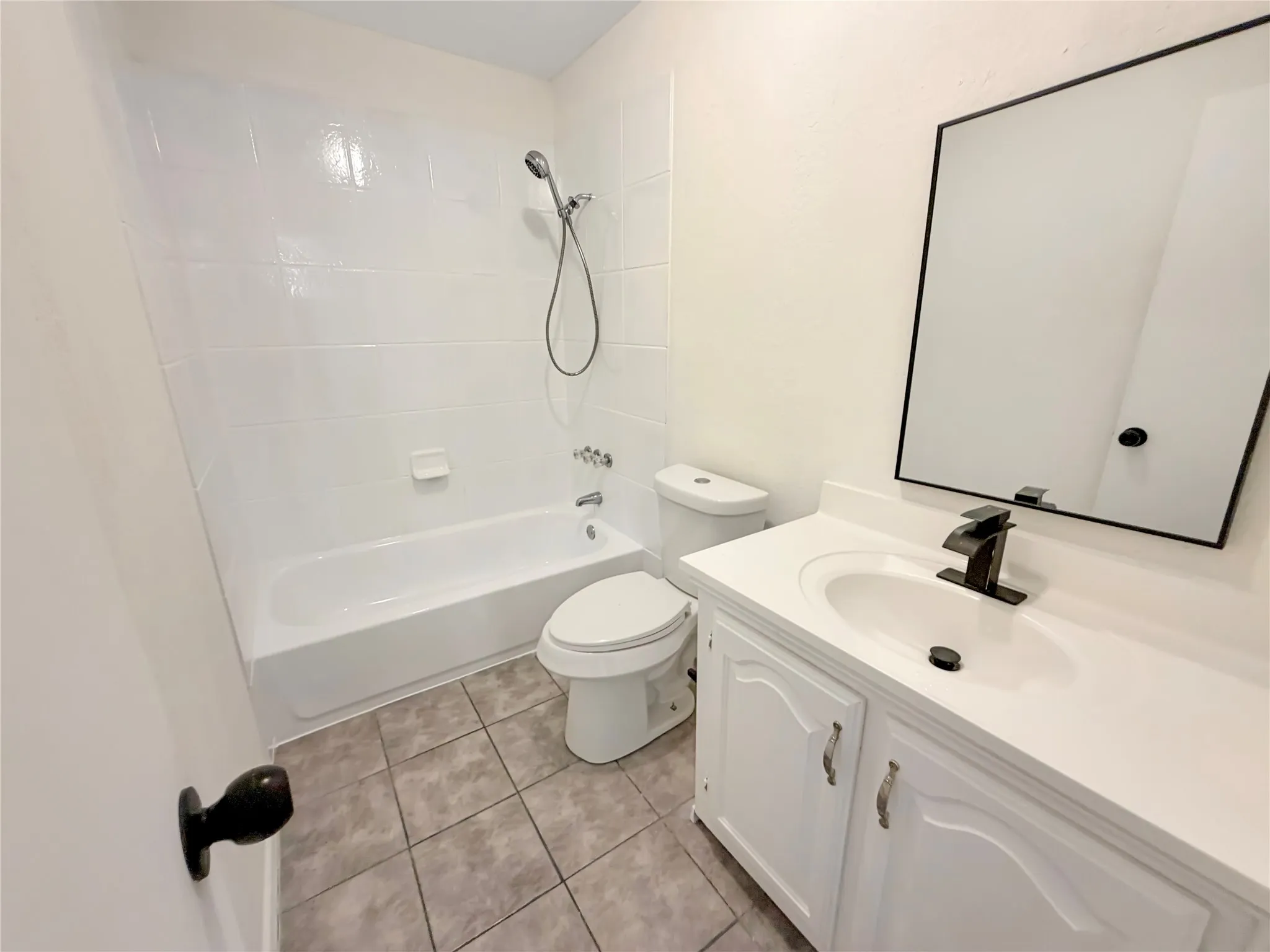 Single Family Residence For Sale in Hunt County , 1106 N Atkins Drive, Celeste, Texas 75423, 3 Bedroom, 2 Bathroom, 2 Garage spaces, 1,625 Sqft, built in 1989, mls#21365312, Real Estate Agent in Celeste, Homes For Sale in Hunt county, Homes For Sale in Celeste, Realtor in Celeste Texas, Real Estate Brokerage Independent Realty Texas, Luminita Cordes Realtor