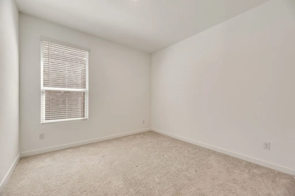Single Family Residence For Rent in Denton County , 1336 Francesca Drive, Little Elm, Texas 75068, 4 Bedroom, 2 Bathroom, 2 Garage spaces, 2,083 Sqft, built in 2025, mls#21365290, Real Estate Agent in Little Elm, Homes For Rent in Denton county, Homes For Rent in Little Elm, Realtor in Little Elm Texas, Real Estate Brokerage Independent Realty Texas, Luminita Cordes Realtor