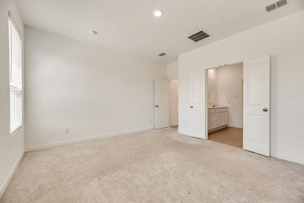 Single Family Residence For Rent in Denton County , 1336 Francesca Drive, Little Elm, Texas 75068, 4 Bedroom, 2 Bathroom, 2 Garage spaces, 2,083 Sqft, built in 2025, mls#21365290, Real Estate Agent in Little Elm, Homes For Rent in Denton county, Homes For Rent in Little Elm, Realtor in Little Elm Texas, Real Estate Brokerage Independent Realty Texas, Luminita Cordes Realtor