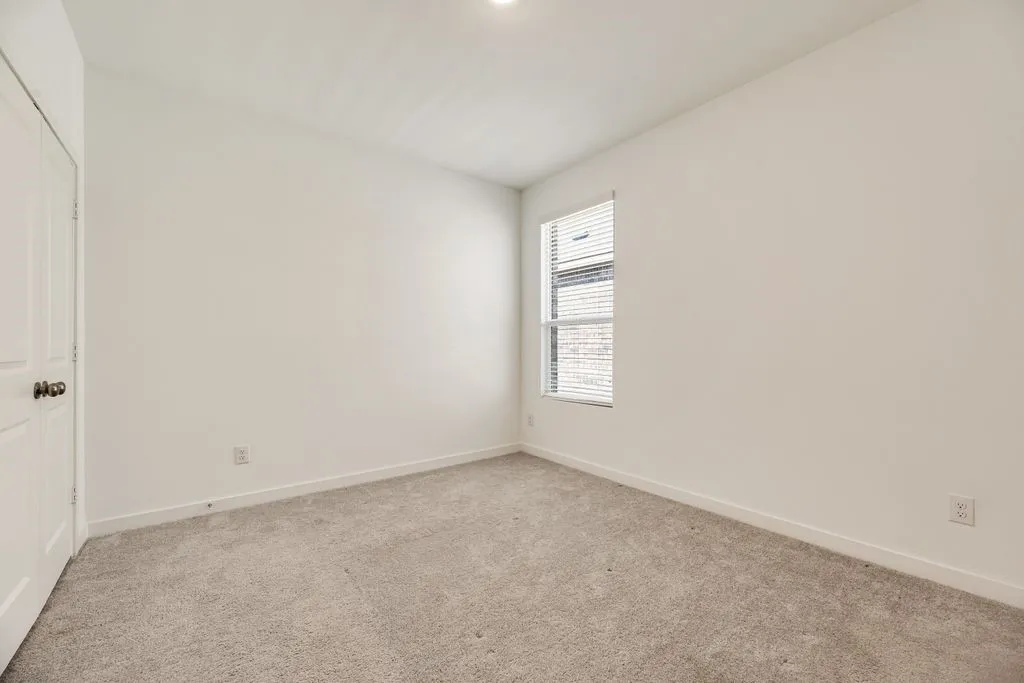 Single Family Residence For Rent in Denton County , 1336 Francesca Drive, Little Elm, Texas 75068, 4 Bedroom, 2 Bathroom, 2 Garage spaces, 2,083 Sqft, built in 2025, mls#21365290, Real Estate Agent in Little Elm, Homes For Rent in Denton county, Homes For Rent in Little Elm, Realtor in Little Elm Texas, Real Estate Brokerage Independent Realty Texas, Luminita Cordes Realtor