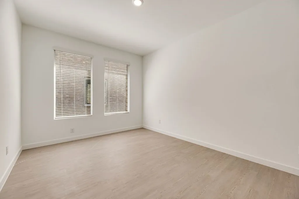 Single Family Residence For Rent in Denton County , 1336 Francesca Drive, Little Elm, Texas 75068, 4 Bedroom, 2 Bathroom, 2 Garage spaces, 2,083 Sqft, built in 2025, mls#21365290, Real Estate Agent in Little Elm, Homes For Rent in Denton county, Homes For Rent in Little Elm, Realtor in Little Elm Texas, Real Estate Brokerage Independent Realty Texas, Luminita Cordes Realtor