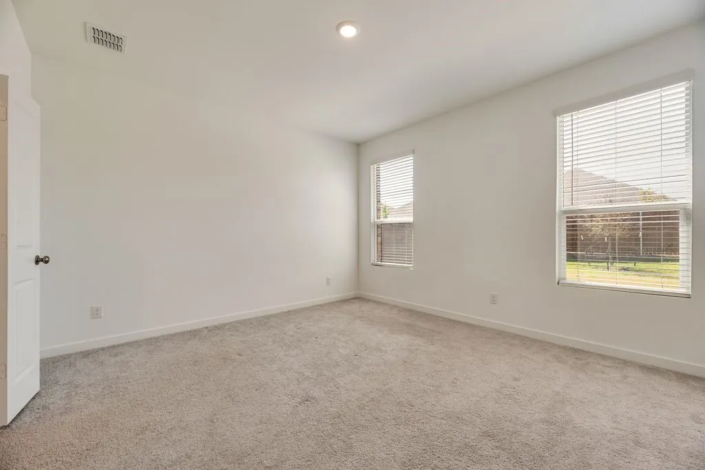Single Family Residence For Rent in Denton County , 1336 Francesca Drive, Little Elm, Texas 75068, 4 Bedroom, 2 Bathroom, 2 Garage spaces, 2,083 Sqft, built in 2025, mls#21365290, Real Estate Agent in Little Elm, Homes For Rent in Denton county, Homes For Rent in Little Elm, Realtor in Little Elm Texas, Real Estate Brokerage Independent Realty Texas, Luminita Cordes Realtor