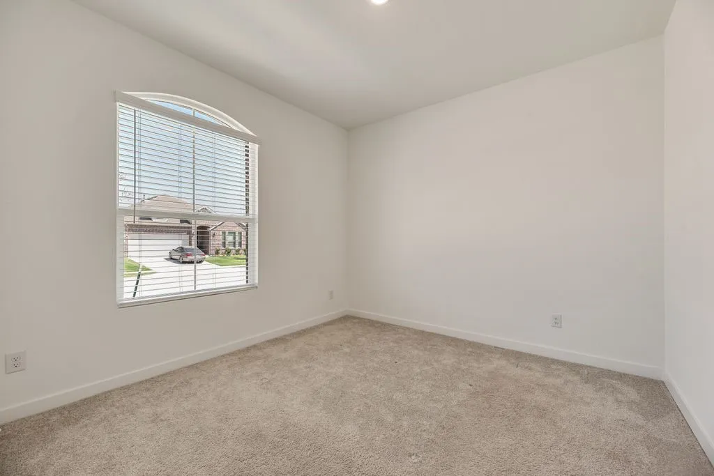 Single Family Residence For Rent in Denton County , 1336 Francesca Drive, Little Elm, Texas 75068, 4 Bedroom, 2 Bathroom, 2 Garage spaces, 2,083 Sqft, built in 2025, mls#21365290, Real Estate Agent in Little Elm, Homes For Rent in Denton county, Homes For Rent in Little Elm, Realtor in Little Elm Texas, Real Estate Brokerage Independent Realty Texas, Luminita Cordes Realtor