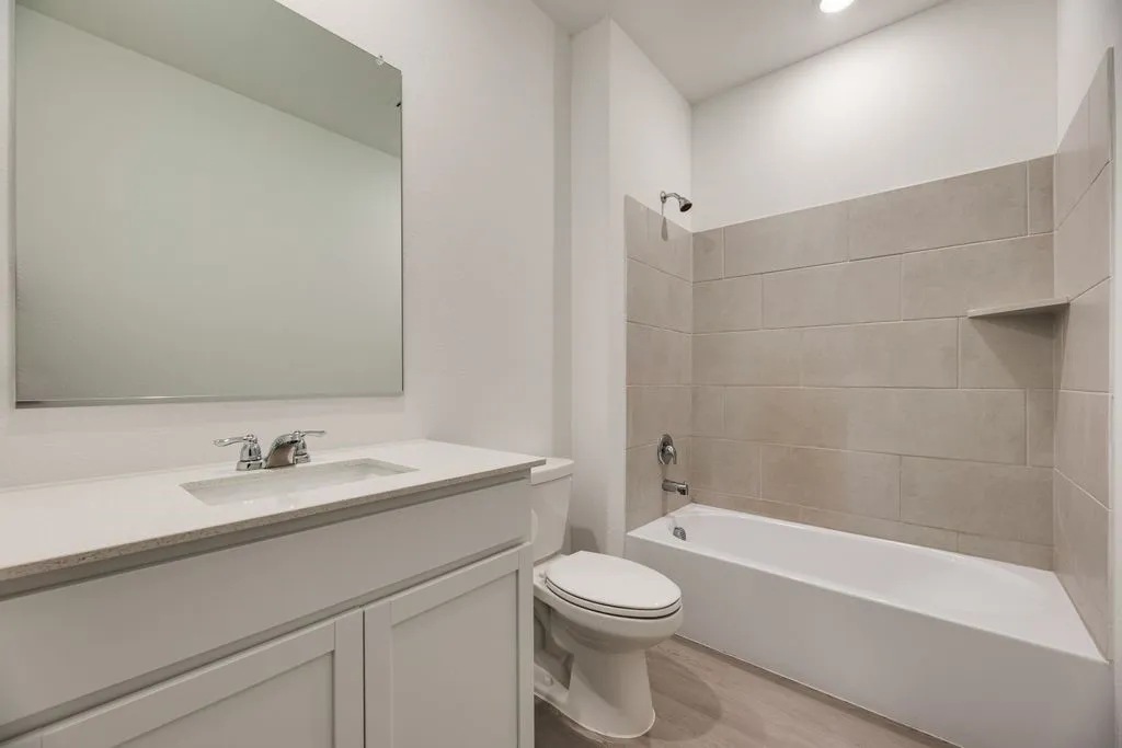 Single Family Residence For Rent in Denton County , 1336 Francesca Drive, Little Elm, Texas 75068, 4 Bedroom, 2 Bathroom, 2 Garage spaces, 2,083 Sqft, built in 2025, mls#21365290, Real Estate Agent in Little Elm, Homes For Rent in Denton county, Homes For Rent in Little Elm, Realtor in Little Elm Texas, Real Estate Brokerage Independent Realty Texas, Luminita Cordes Realtor