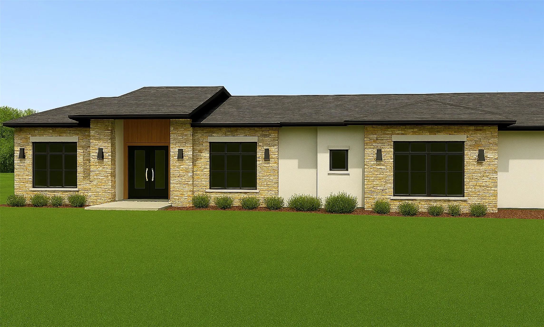 Single Family Residence For Sale in Parker County , TBD Luna Eagles Ridge Drive, Brock, Texas 76087, 3 Bedroom, 3 Bathroom, 3 Garage spaces, 2,935 Sqft, built in 2027, Price $899,000, mls#21350638, Real Estate Agent in Brock, Homes For Sale in Parker county, Homes For Sale in Brock, Realtor in Brock Texas, Real Estate Brokerage Independent Realty Texas, Luminita Cordes Realtor