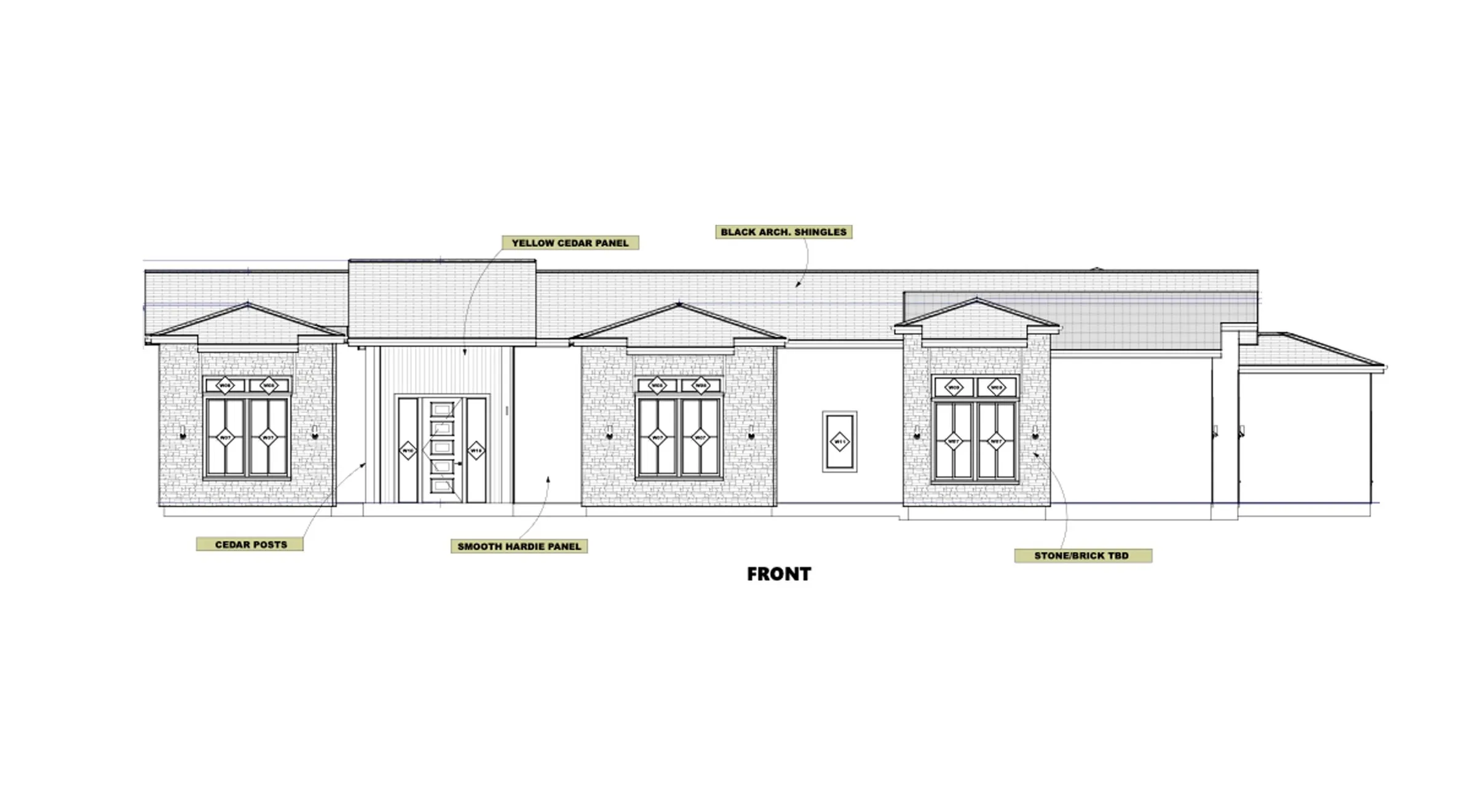 Single Family Residence For Sale in Parker County , TBD Luna Eagles Ridge Drive, Brock, Texas 76087, 3 Bedroom, 3 Bathroom, 3 Garage spaces, 2,935 Sqft, built in 2027, Price $899,000, mls#21350638, Real Estate Agent in Brock, Homes For Sale in Parker county, Homes For Sale in Brock, Realtor in Brock Texas, Real Estate Brokerage Independent Realty Texas, Luminita Cordes Realtor