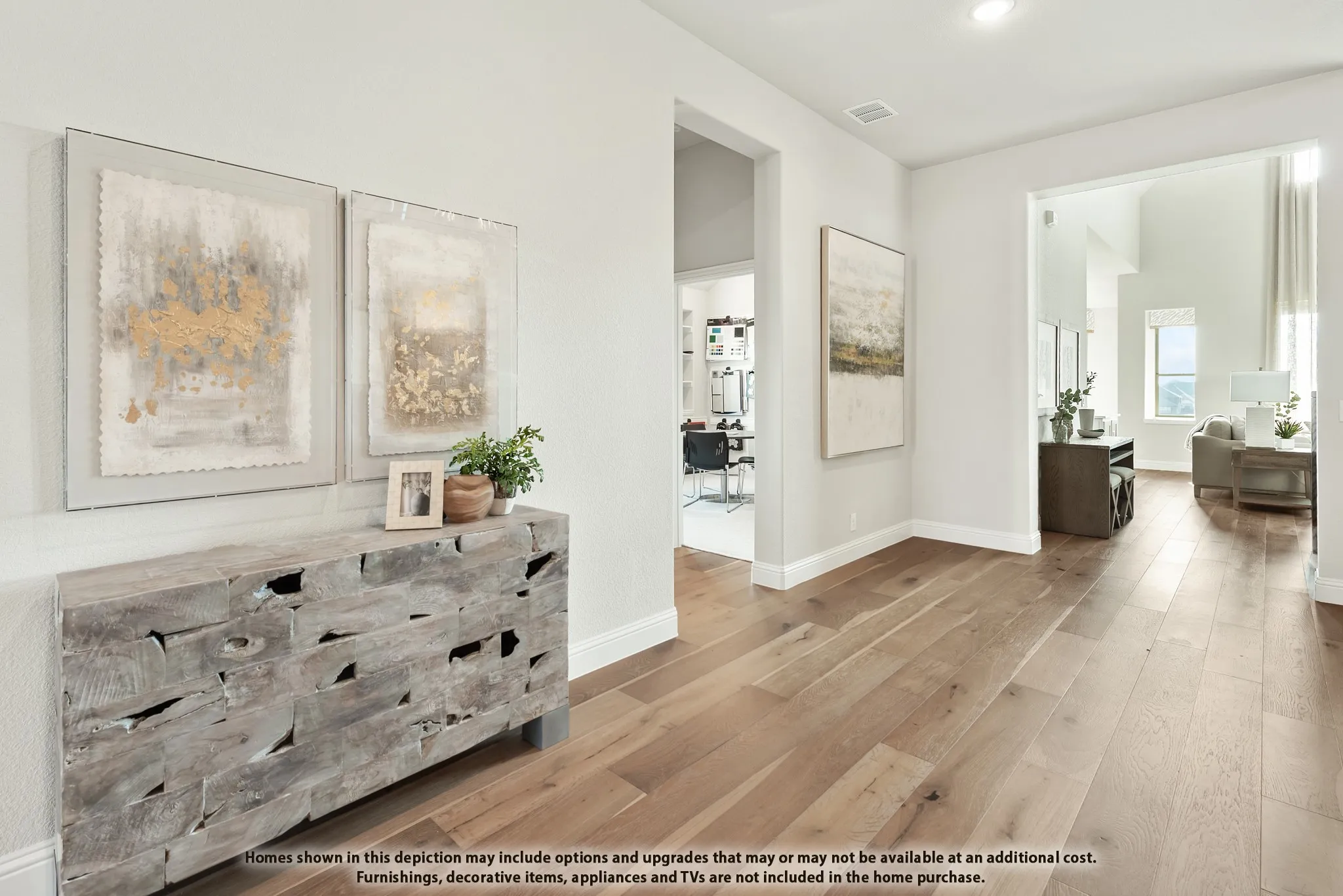Single Family Residence For Sale in Tarrant County , 2402 Christopher Road, Mansfield, Texas 76063, 3 Bedroom, 3 Bathroom, 3 Garage spaces, 2,778 Sqft, built in 2026, mls#21365326, Real Estate Agent in Mansfield, Homes For Sale in Tarrant county, Homes For Sale in Mansfield, Realtor in Mansfield Texas, Real Estate Brokerage Independent Realty Texas, Luminita Cordes Realtor