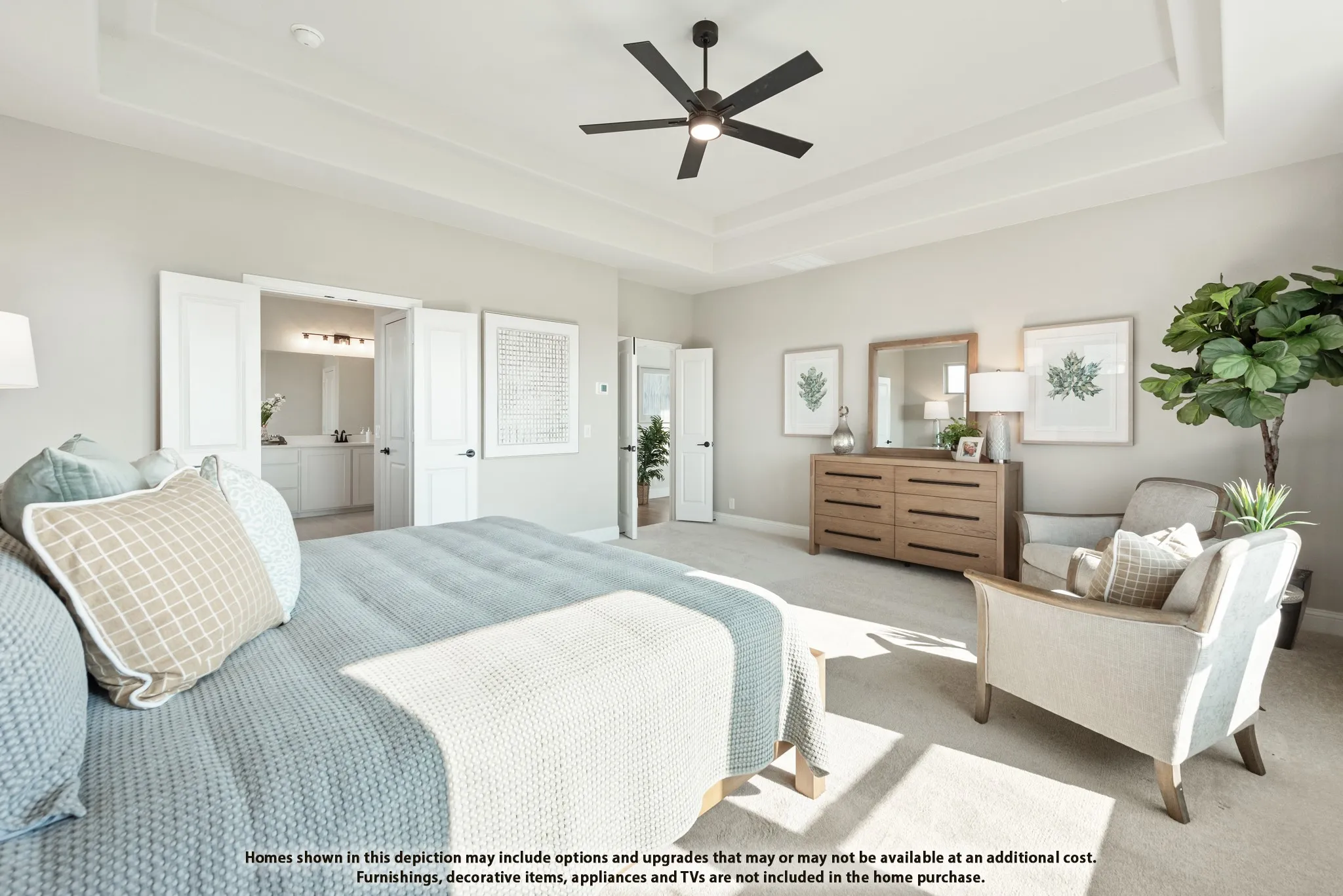 Single Family Residence For Sale in Tarrant County , 2402 Christopher Road, Mansfield, Texas 76063, 3 Bedroom, 3 Bathroom, 3 Garage spaces, 2,778 Sqft, built in 2026, mls#21365326, Real Estate Agent in Mansfield, Homes For Sale in Tarrant county, Homes For Sale in Mansfield, Realtor in Mansfield Texas, Real Estate Brokerage Independent Realty Texas, Luminita Cordes Realtor