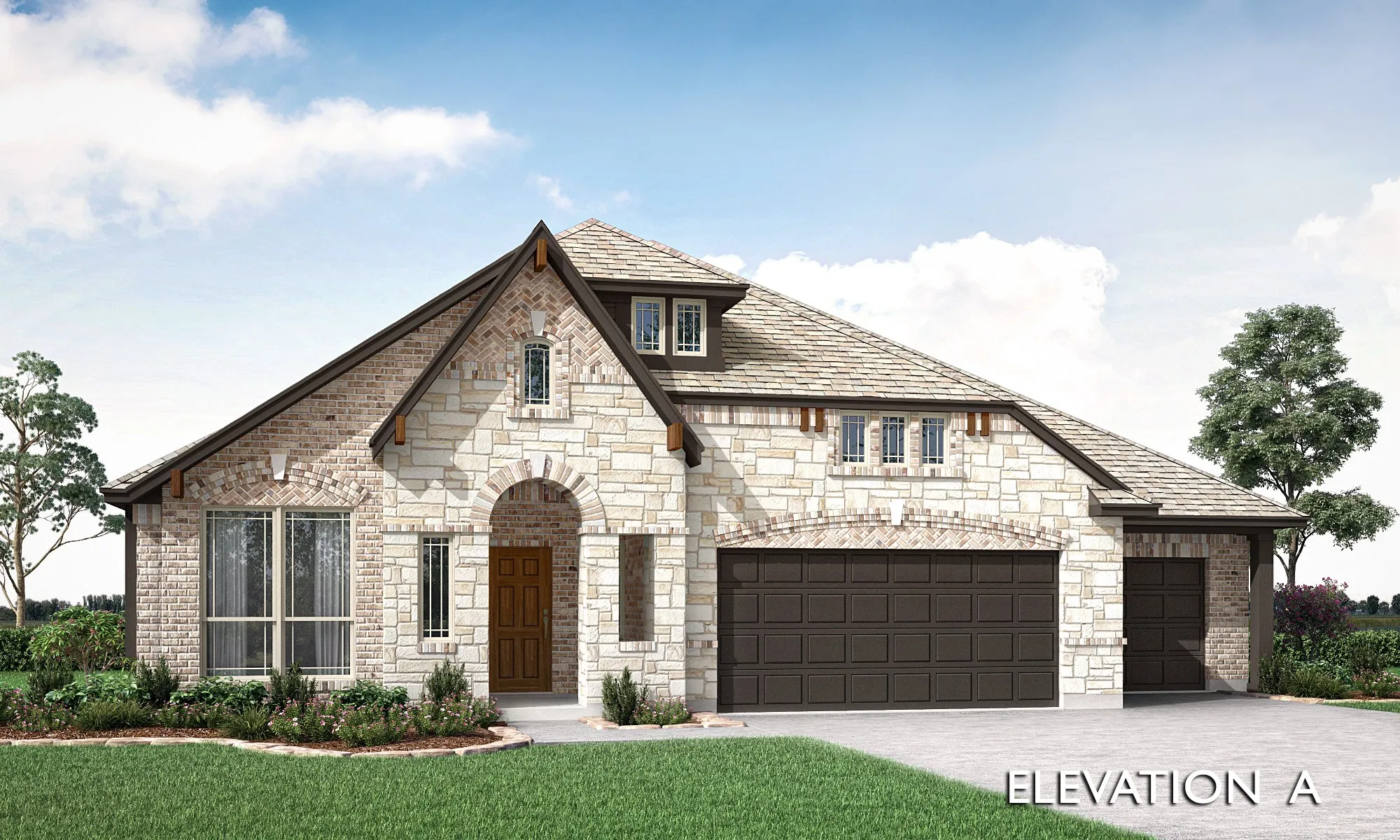 Single Family Residence For Sale in Tarrant County , 2402 Christopher Road, Mansfield, Texas 76063, 3 Bedroom, 3 Bathroom, 3 Garage spaces, 2,778 Sqft, built in 2026, mls#21365326, Real Estate Agent in Mansfield, Homes For Sale in Tarrant county, Homes For Sale in Mansfield, Realtor in Mansfield Texas, Real Estate Brokerage Independent Realty Texas, Luminita Cordes Realtor