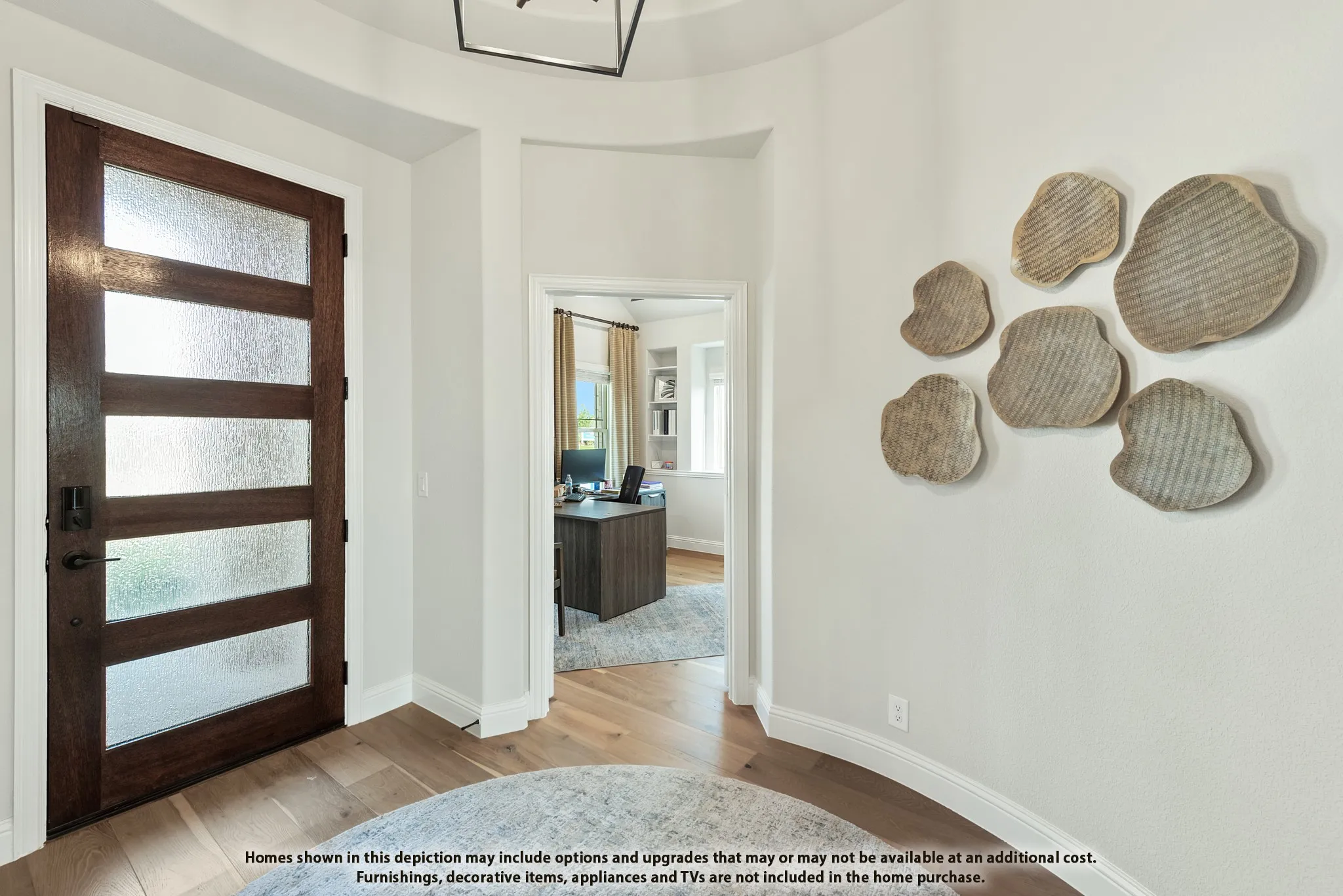 Single Family Residence For Sale in Tarrant County , 2402 Christopher Road, Mansfield, Texas 76063, 3 Bedroom, 3 Bathroom, 3 Garage spaces, 2,778 Sqft, built in 2026, mls#21365326, Real Estate Agent in Mansfield, Homes For Sale in Tarrant county, Homes For Sale in Mansfield, Realtor in Mansfield Texas, Real Estate Brokerage Independent Realty Texas, Luminita Cordes Realtor