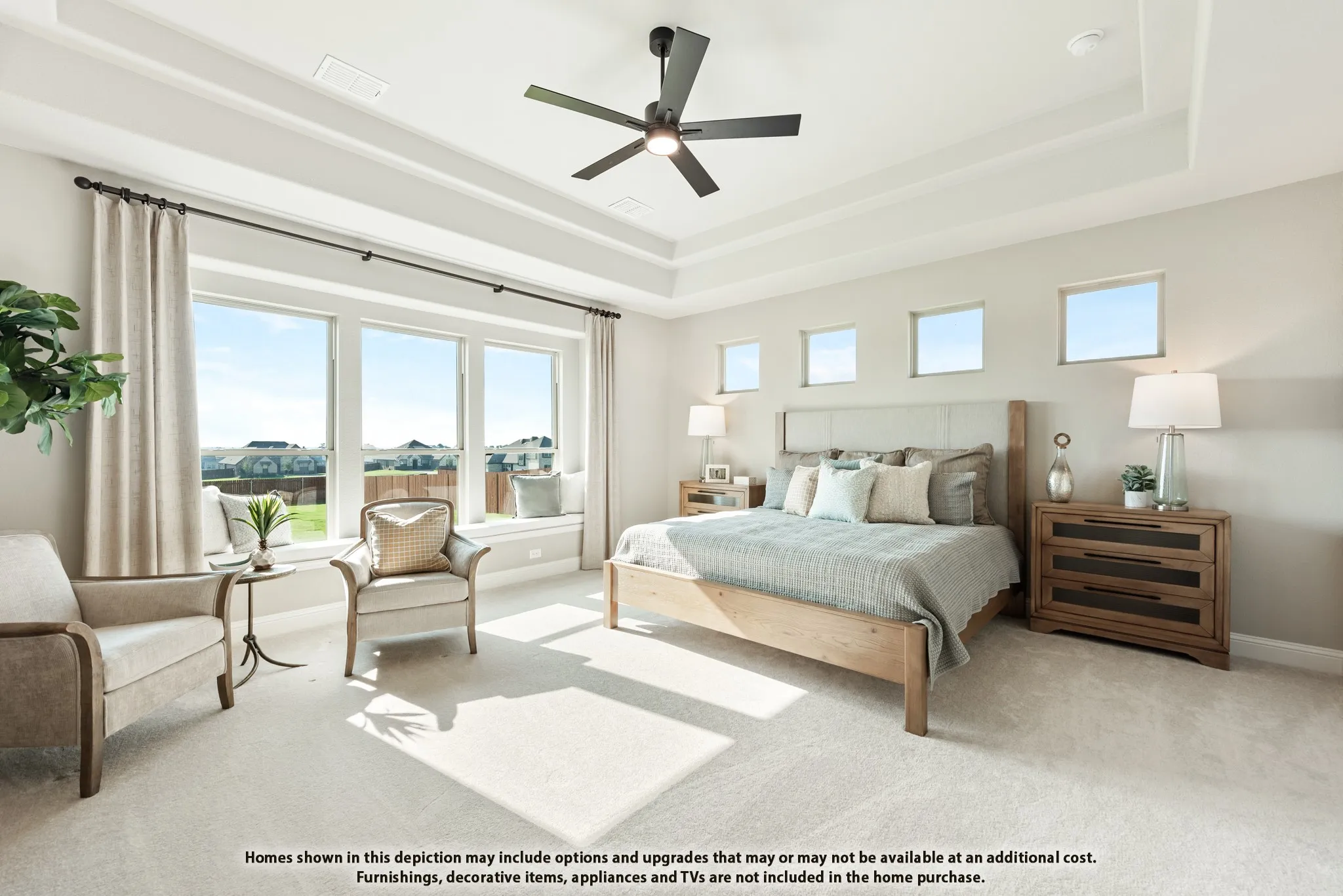 Single Family Residence For Sale in Tarrant County , 2402 Christopher Road, Mansfield, Texas 76063, 3 Bedroom, 3 Bathroom, 3 Garage spaces, 2,778 Sqft, built in 2026, mls#21365326, Real Estate Agent in Mansfield, Homes For Sale in Tarrant county, Homes For Sale in Mansfield, Realtor in Mansfield Texas, Real Estate Brokerage Independent Realty Texas, Luminita Cordes Realtor