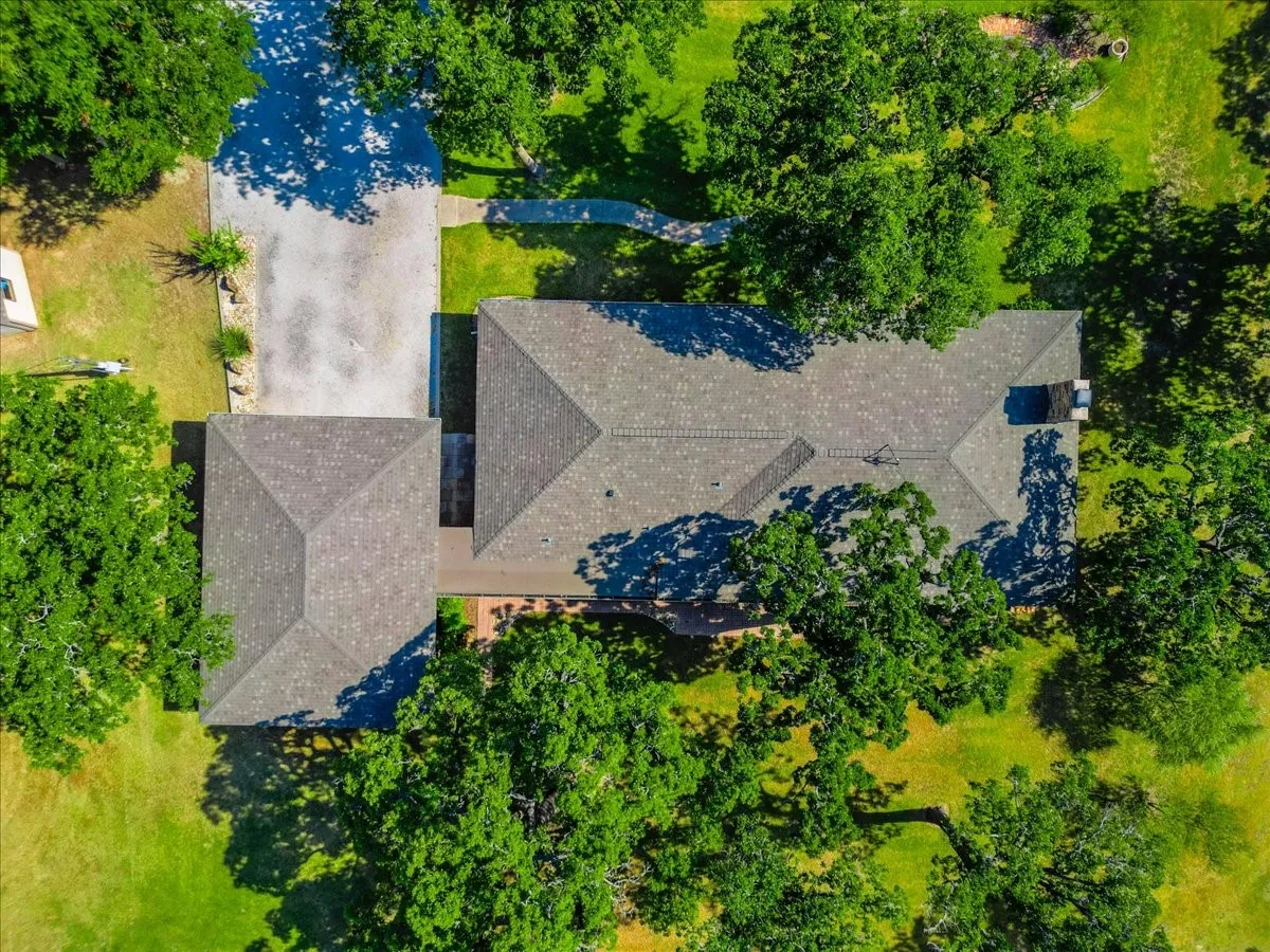 Farm For Sale in Palo Pinto County , 2136 Hayes Road, Mineral Wells, Texas 76067, 3 Bedroom, 2 Bathroom, Garage spaces, 1,924 Sqft, built in 1980, mls#21364930, Real Estate Agent in Mineral Wells, Homes For Sale in Palo Pinto county, Homes For Sale in Mineral Wells, Realtor in Mineral Wells Texas, Real Estate Brokerage Independent Realty Texas, Luminita Cordes Realtor