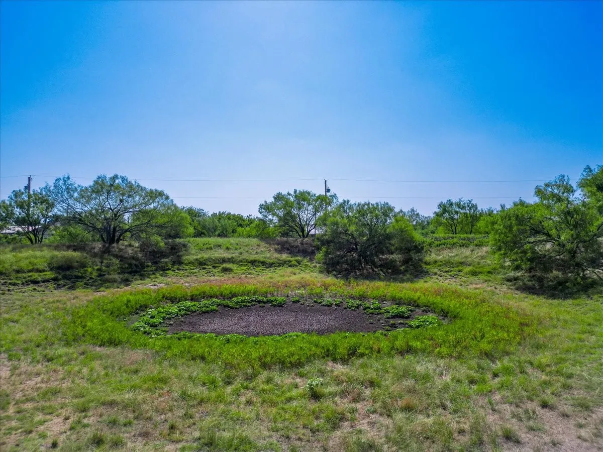 Farm For Sale in Palo Pinto County , 2136 Hayes Road, Mineral Wells, Texas 76067, 3 Bedroom, 2 Bathroom, Garage spaces, 1,924 Sqft, built in 1980, mls#21364930, Real Estate Agent in Mineral Wells, Homes For Sale in Palo Pinto county, Homes For Sale in Mineral Wells, Realtor in Mineral Wells Texas, Real Estate Brokerage Independent Realty Texas, Luminita Cordes Realtor