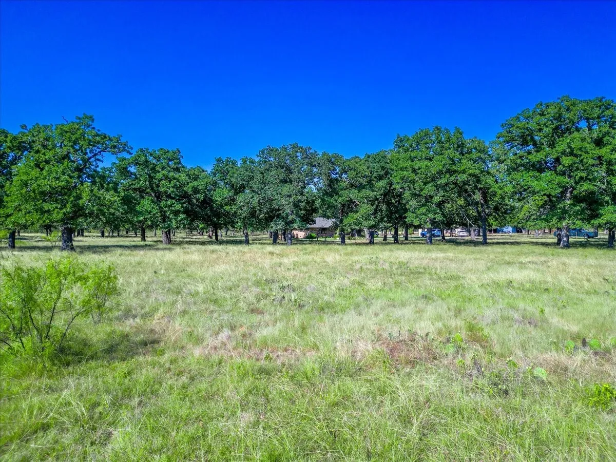 Farm For Sale in Palo Pinto County , 2136 Hayes Road, Mineral Wells, Texas 76067, 3 Bedroom, 2 Bathroom, Garage spaces, 1,924 Sqft, built in 1980, mls#21364930, Real Estate Agent in Mineral Wells, Homes For Sale in Palo Pinto county, Homes For Sale in Mineral Wells, Realtor in Mineral Wells Texas, Real Estate Brokerage Independent Realty Texas, Luminita Cordes Realtor