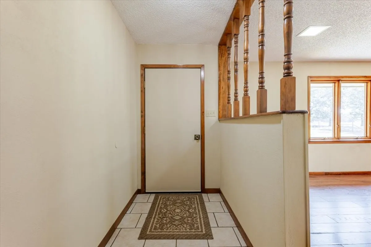 Farm For Sale in Palo Pinto County , 2136 Hayes Road, Mineral Wells, Texas 76067, 3 Bedroom, 2 Bathroom, Garage spaces, 1,924 Sqft, built in 1980, mls#21364930, Real Estate Agent in Mineral Wells, Homes For Sale in Palo Pinto county, Homes For Sale in Mineral Wells, Realtor in Mineral Wells Texas, Real Estate Brokerage Independent Realty Texas, Luminita Cordes Realtor