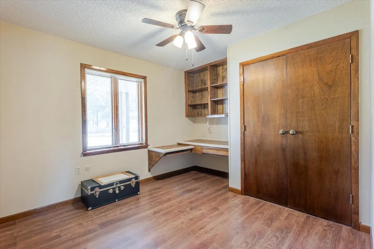 Farm For Sale in Palo Pinto County , 2136 Hayes Road, Mineral Wells, Texas 76067, 3 Bedroom, 2 Bathroom, Garage spaces, 1,924 Sqft, built in 1980, mls#21364930, Real Estate Agent in Mineral Wells, Homes For Sale in Palo Pinto county, Homes For Sale in Mineral Wells, Realtor in Mineral Wells Texas, Real Estate Brokerage Independent Realty Texas, Luminita Cordes Realtor