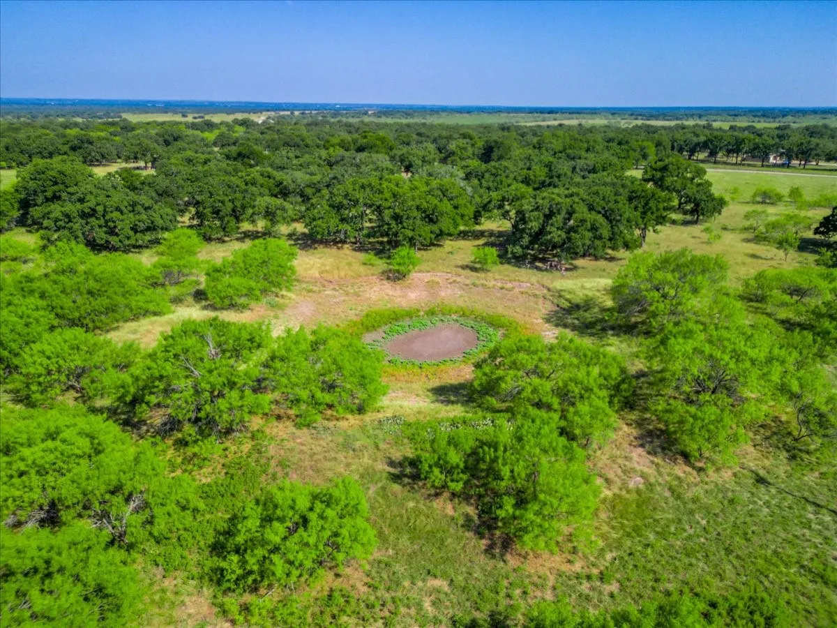 Farm For Sale in Palo Pinto County , 2136 Hayes Road, Mineral Wells, Texas 76067, 3 Bedroom, 2 Bathroom, Garage spaces, 1,924 Sqft, built in 1980, mls#21364930, Real Estate Agent in Mineral Wells, Homes For Sale in Palo Pinto county, Homes For Sale in Mineral Wells, Realtor in Mineral Wells Texas, Real Estate Brokerage Independent Realty Texas, Luminita Cordes Realtor